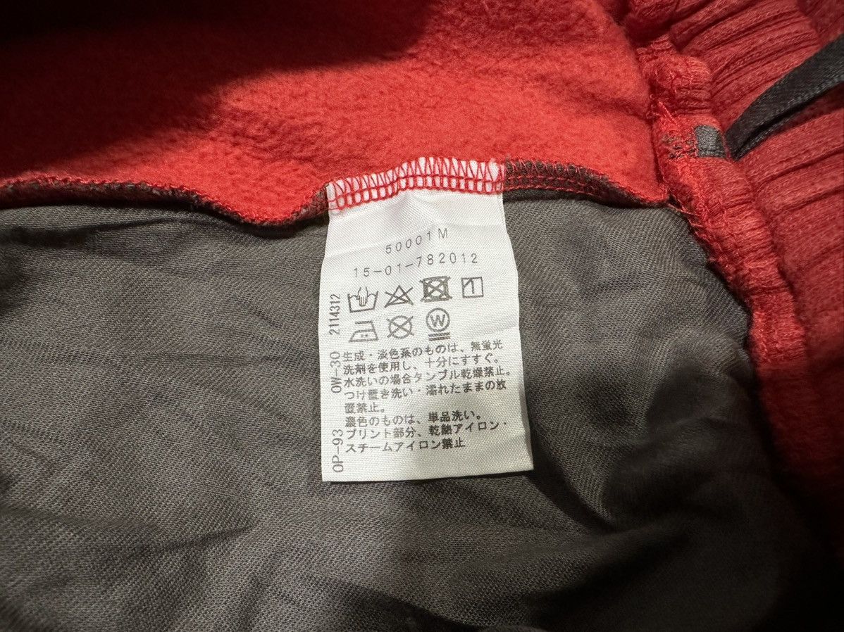 Vivienne Westwood 🔥Archived Vivienne Westwood Anglomania Sweatpants Size US 30 / EU 46 - 8 Thumbnail