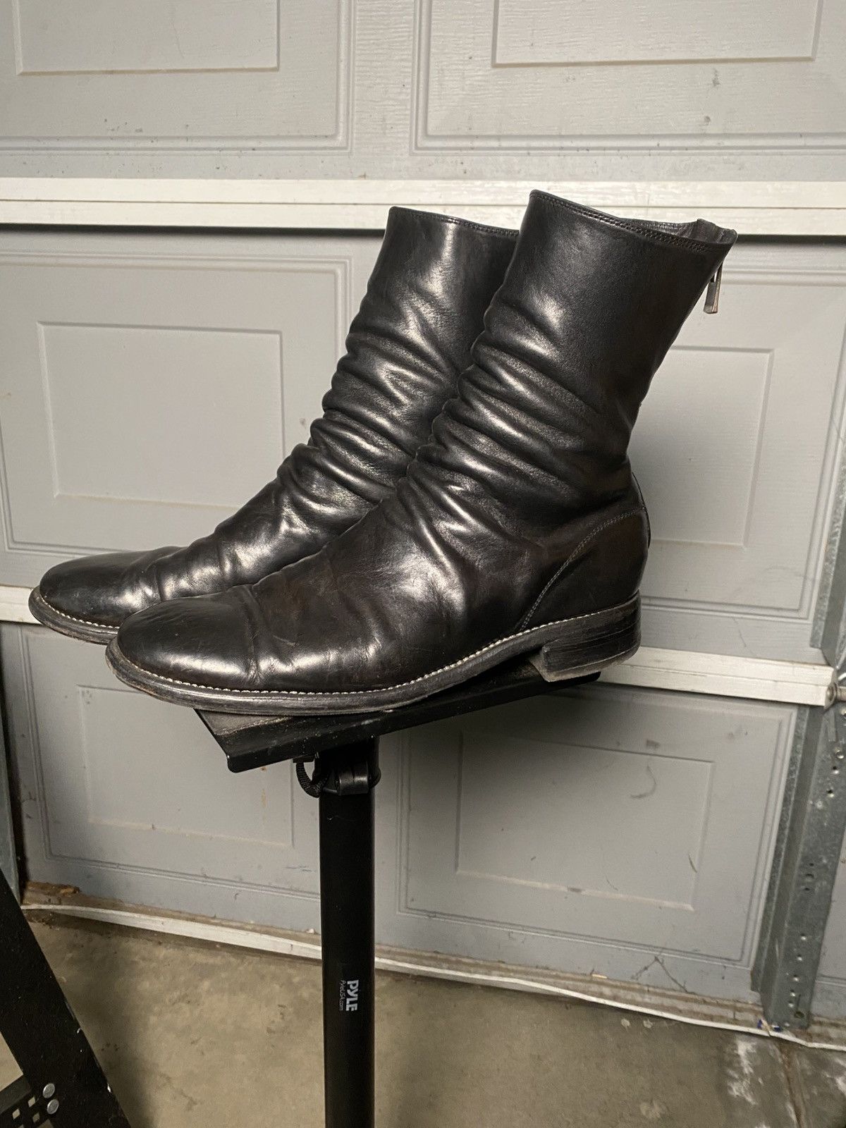 Guidi Guidi 988 | Grailed