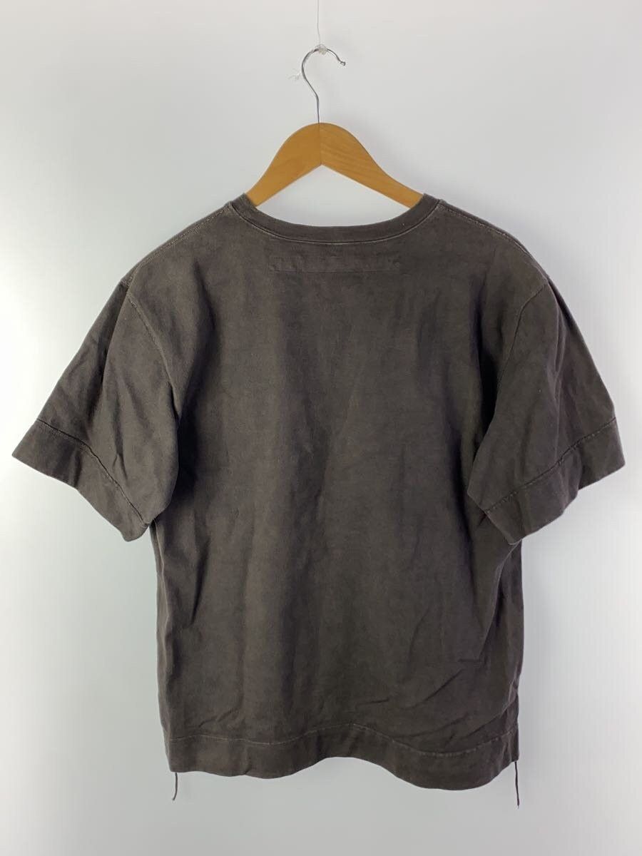 Kapital Heavyweight Tee Size US M / EU 48-50 / 2 - 2 Thumbnail