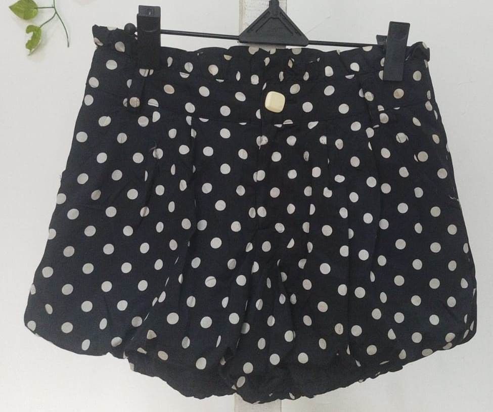 Other women shorts clothing Size 24" / US 00 / IT 34 - 2 Thumbnail