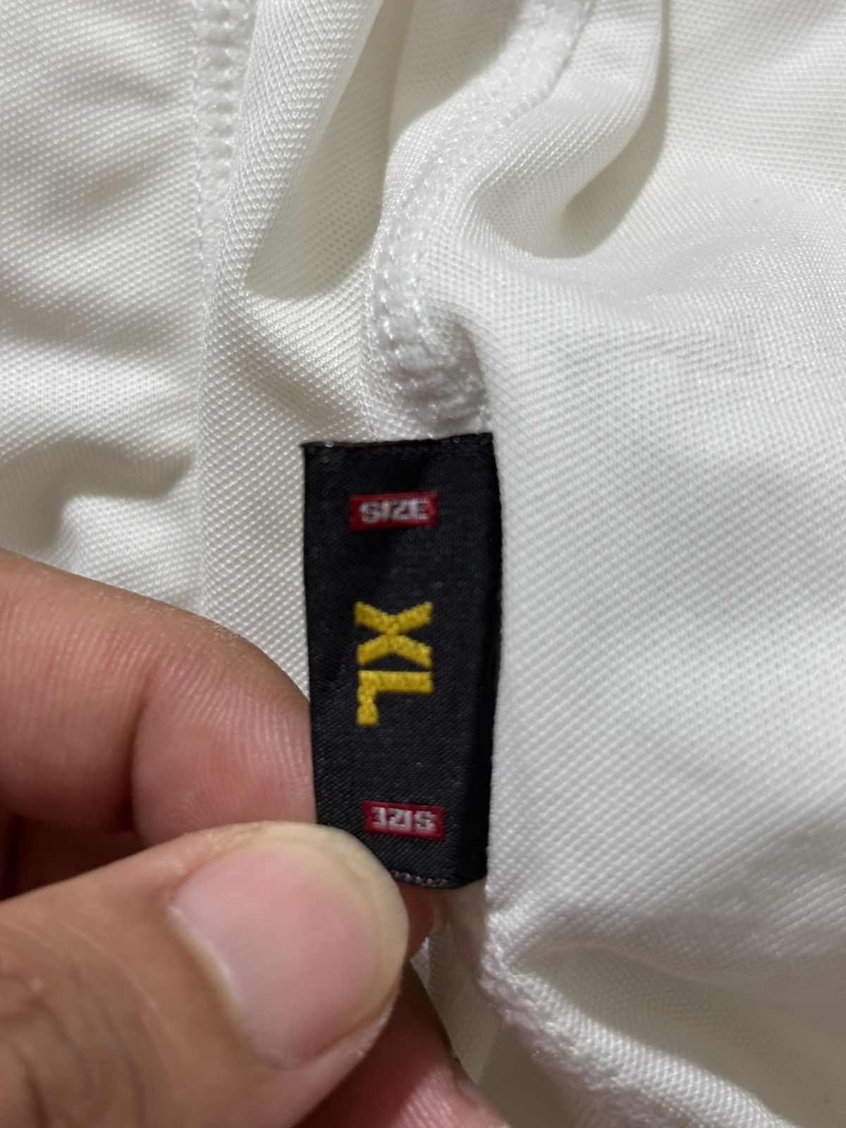 Kappa Kappa AS Roma Football kits Size US XL / EU 56 / 4 - 5 Thumbnail
