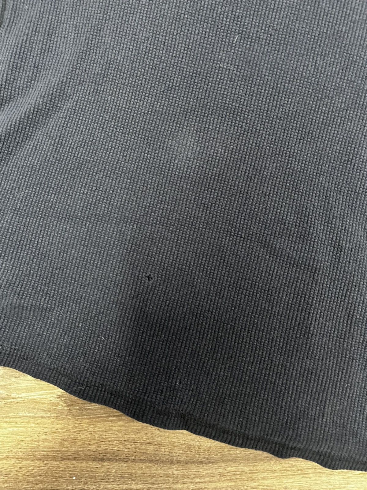 Calvin Klein × Vintage vintage calvin klein thermal Size US L / EU 52-54 / 3 - 4 Thumbnail
