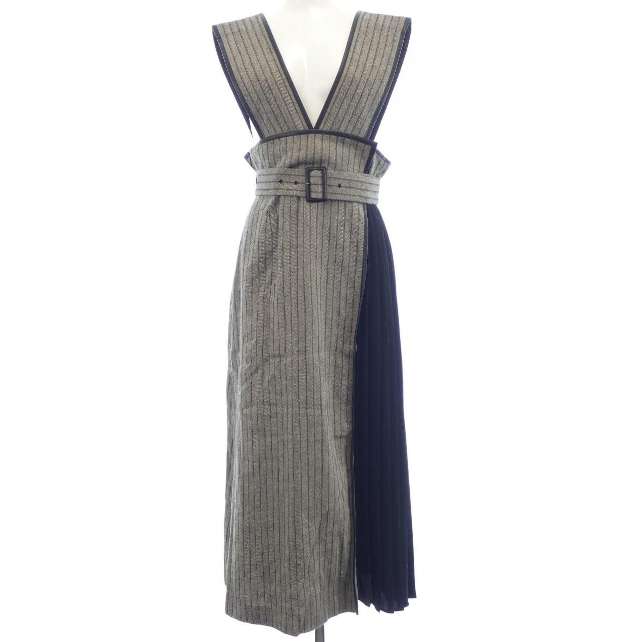 Other Other ADORE Skirt Textile Skirts DUTY FREE for USA Size ONE SIZE - 1 Thumbnail