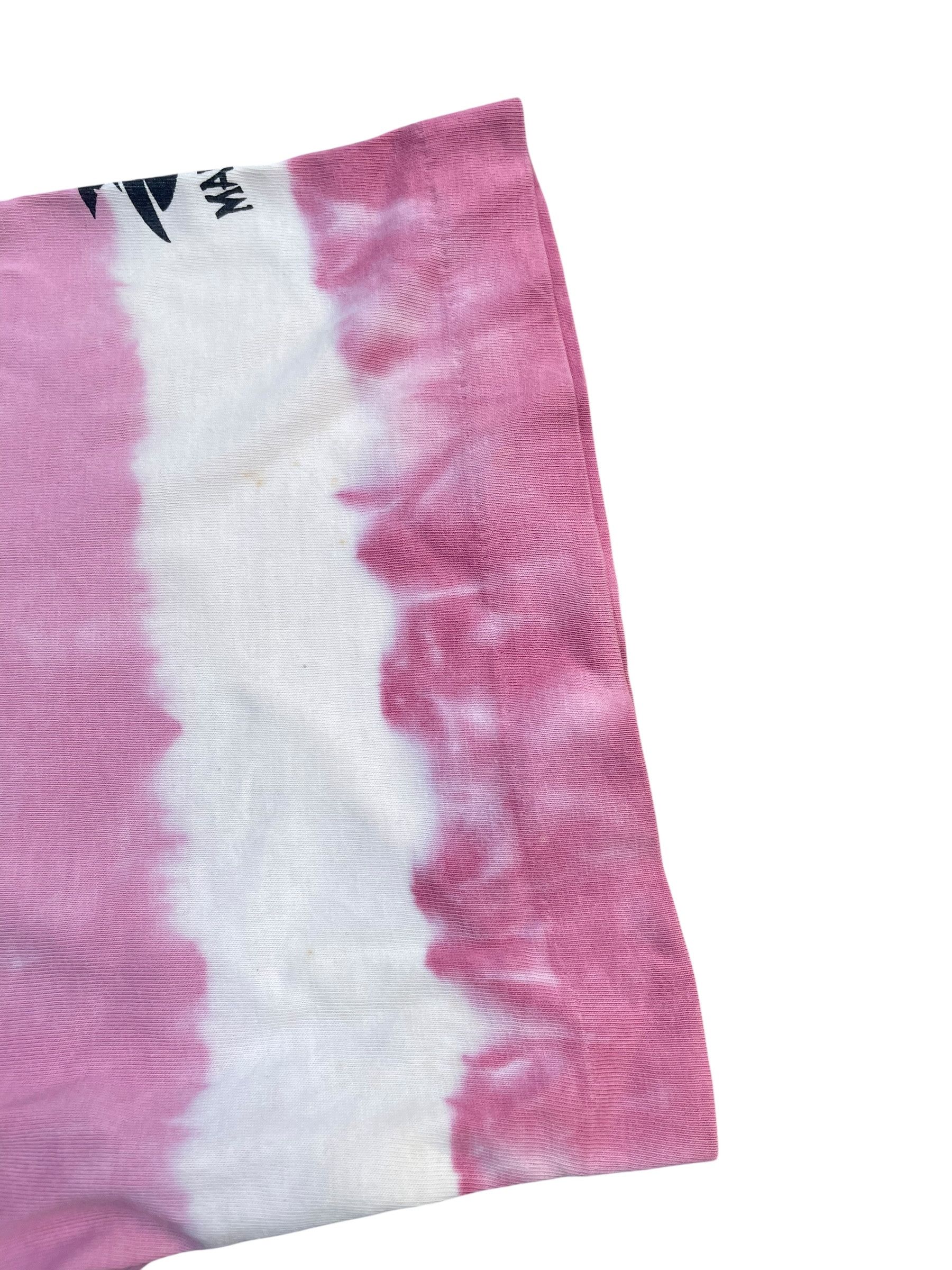 Maui and Sons Vintage Maui & Sons Tye Dye Size US XL / EU 56 / 4 - 7 Thumbnail