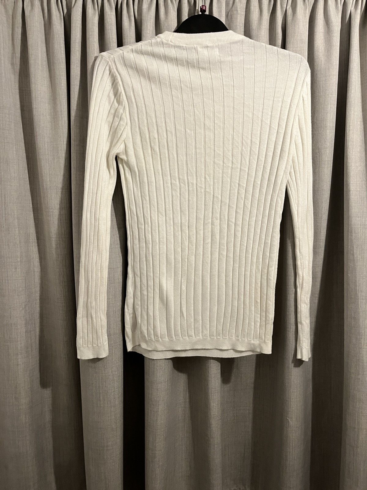 River Island River island jumper Size US M / EU 48-50 / 2 - 4 Thumbnail