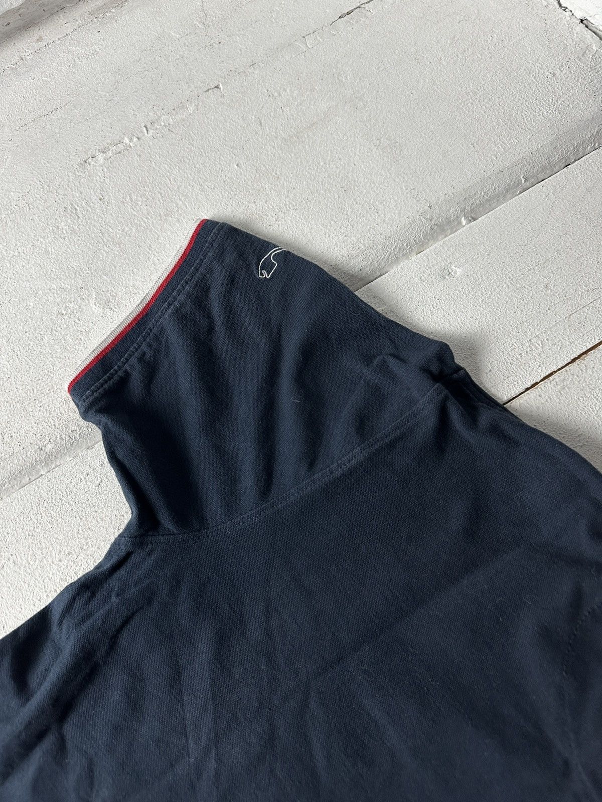 Other 🚨Vintage Y2K GRAND PRIX MONACO 2022 79e formula BIG LOGO Size US L / EU 52-54 / 3 - 15 Thumbnail