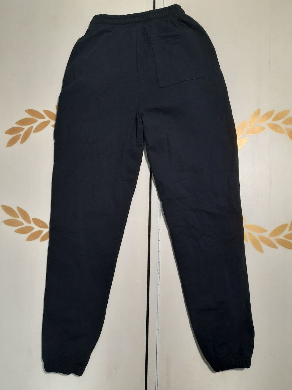 Patta Patta Joggers size XS Size US 29 - 8 Thumbnail