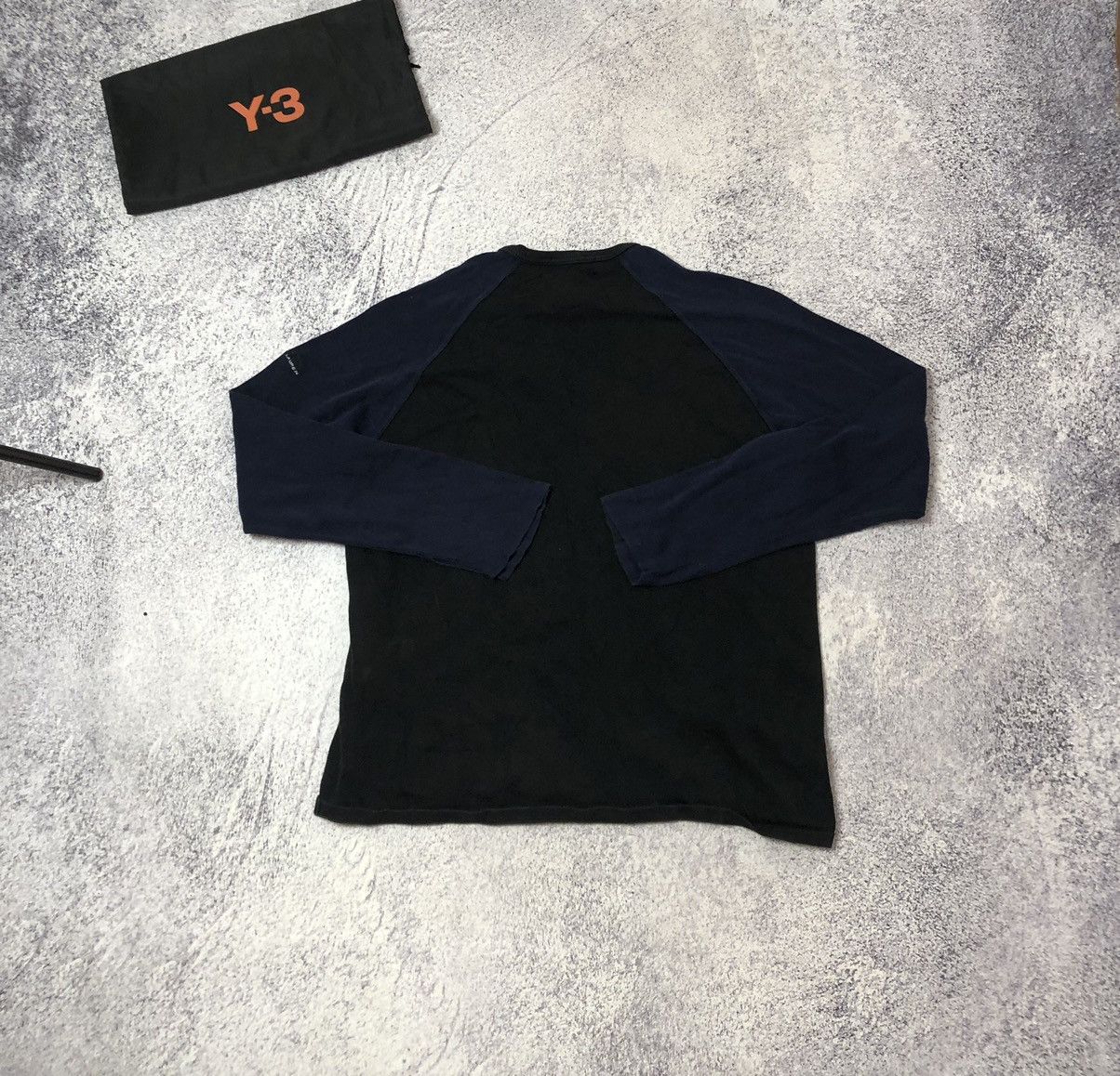Polo Ralph Lauren Sweater men’s Polo sport size M vintage casual y2k Size US M / EU 48-50 / 2 - 9 Thumbnail