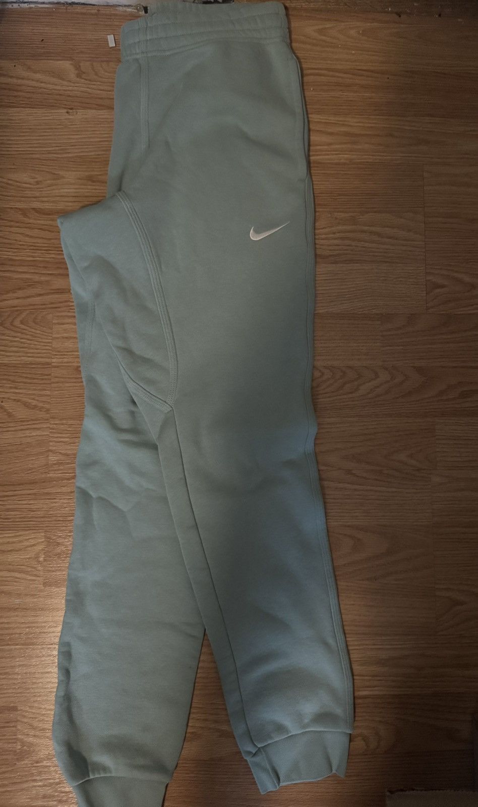 Nike Men’s Nike sweats Size US 29 - 1 Thumbnail