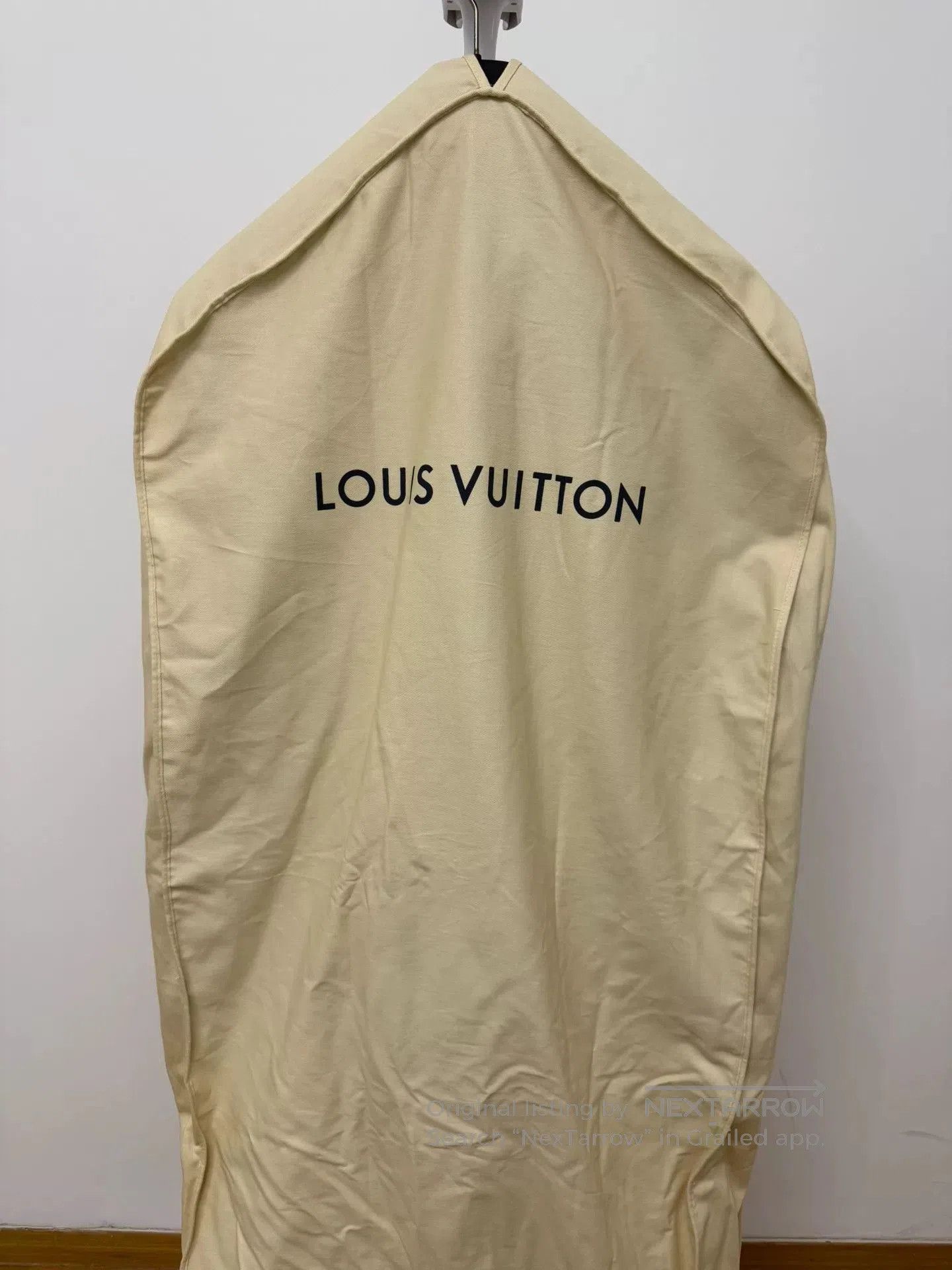 Louis Vuitton Louis Vuitton Monogram Neon Jacket New. Size US M / EU 48-50 / 2 - 9 Thumbnail