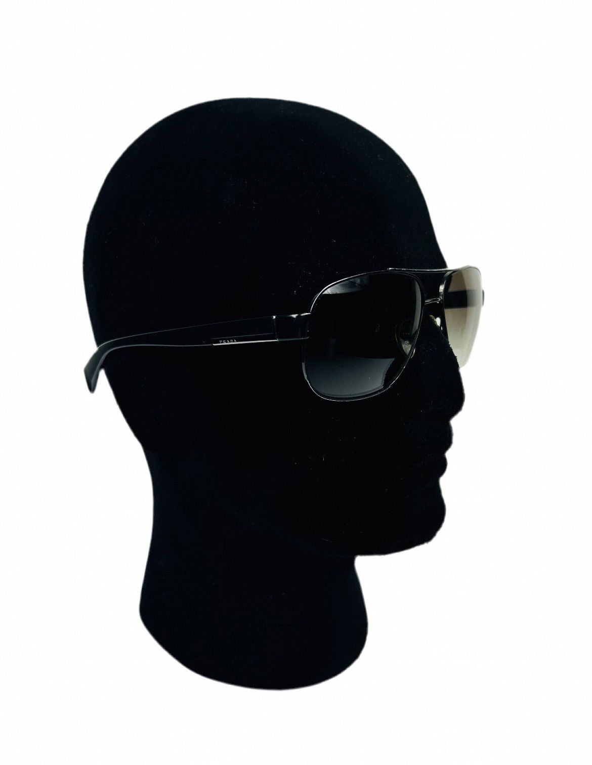 Rocket Triumph Under Lakh Triumph Rocket III Touring Price, Specs