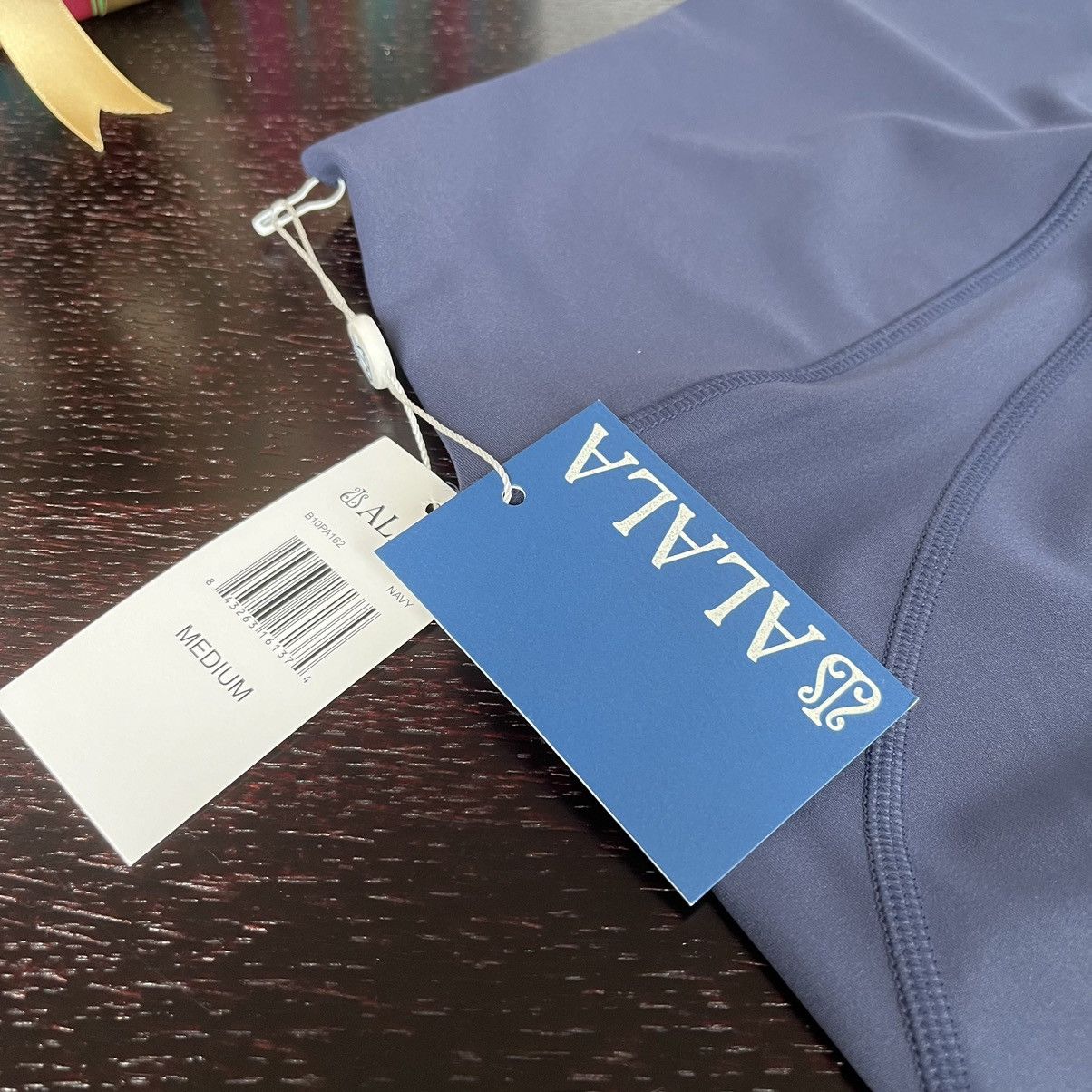 Other Alala Flared Pant Size 30" / US 8 / IT 44 - 6 Thumbnail