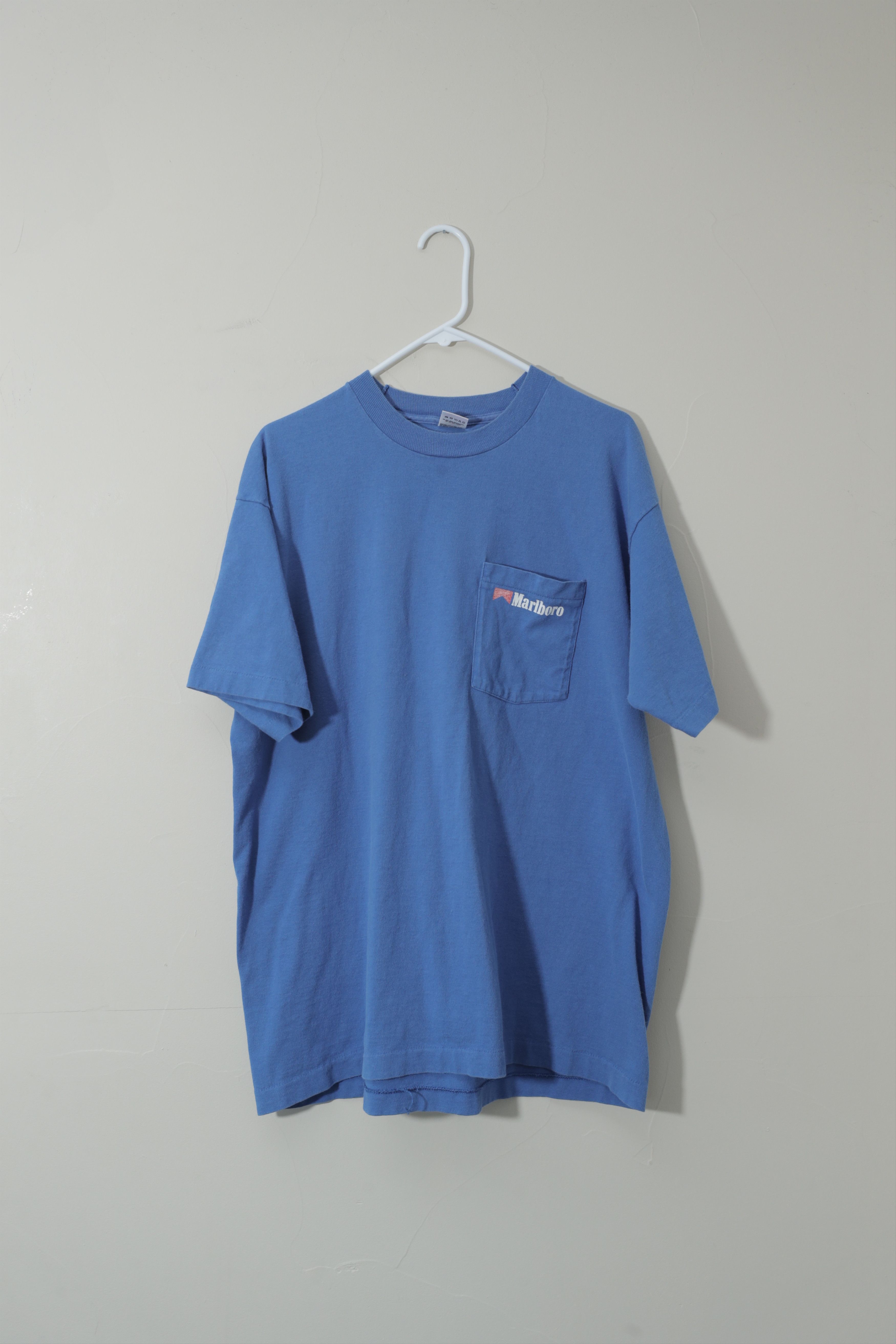 Fruit Of The Loom Marlboro | Grailed