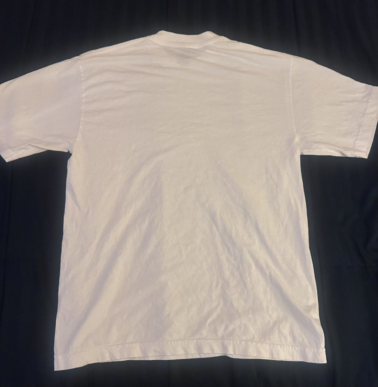 Earl Sweatshirt Live Laugh Love T-Shirt Size US M / EU 48-50 / 2 - 3 Thumbnail