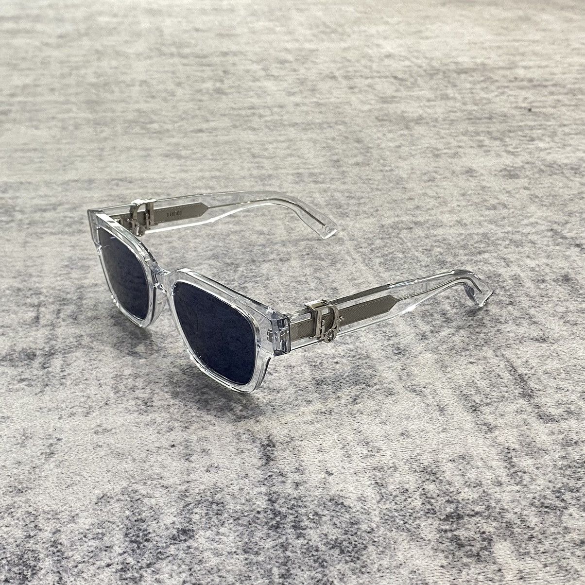 Dior Dior Oblique S1I 45A0 Size ONE SIZE - 1 Thumbnail
