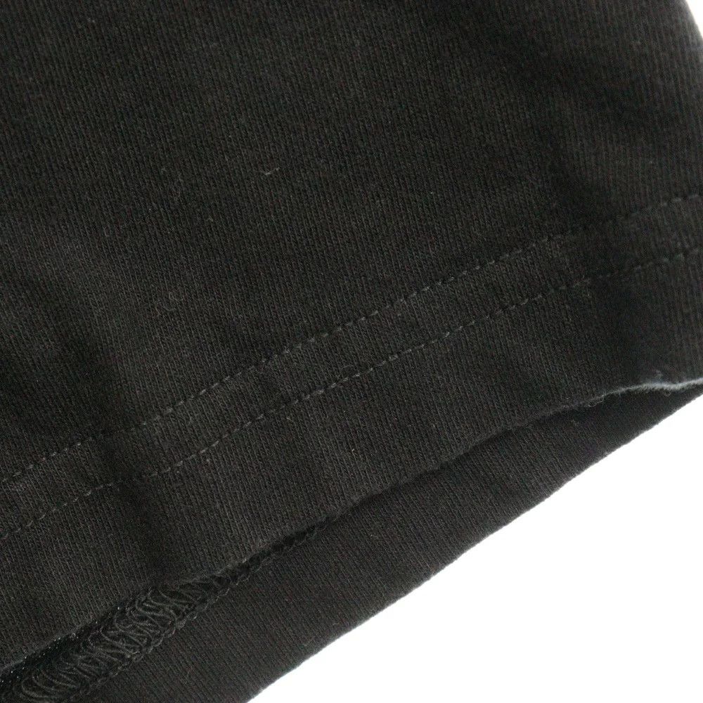 Yohji Yamamoto Yohji Yamamoto POUR HOMME 22SS SHORT SLEEVES Size US L / EU 52-54 / 3 - 4 Thumbnail