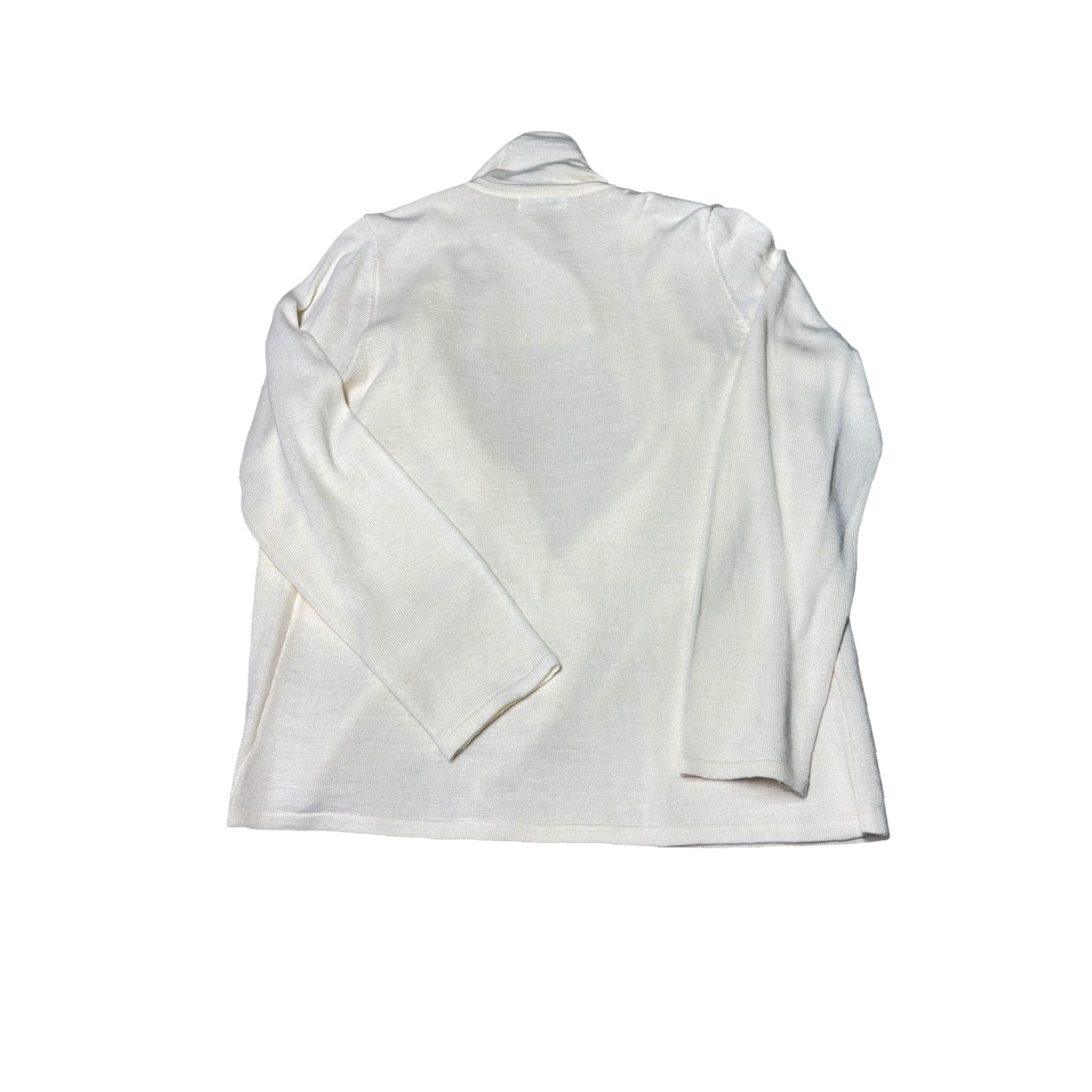 Calvin Klein VINTAGE N/A Size L / US 10 / IT 46 - 6 Thumbnail