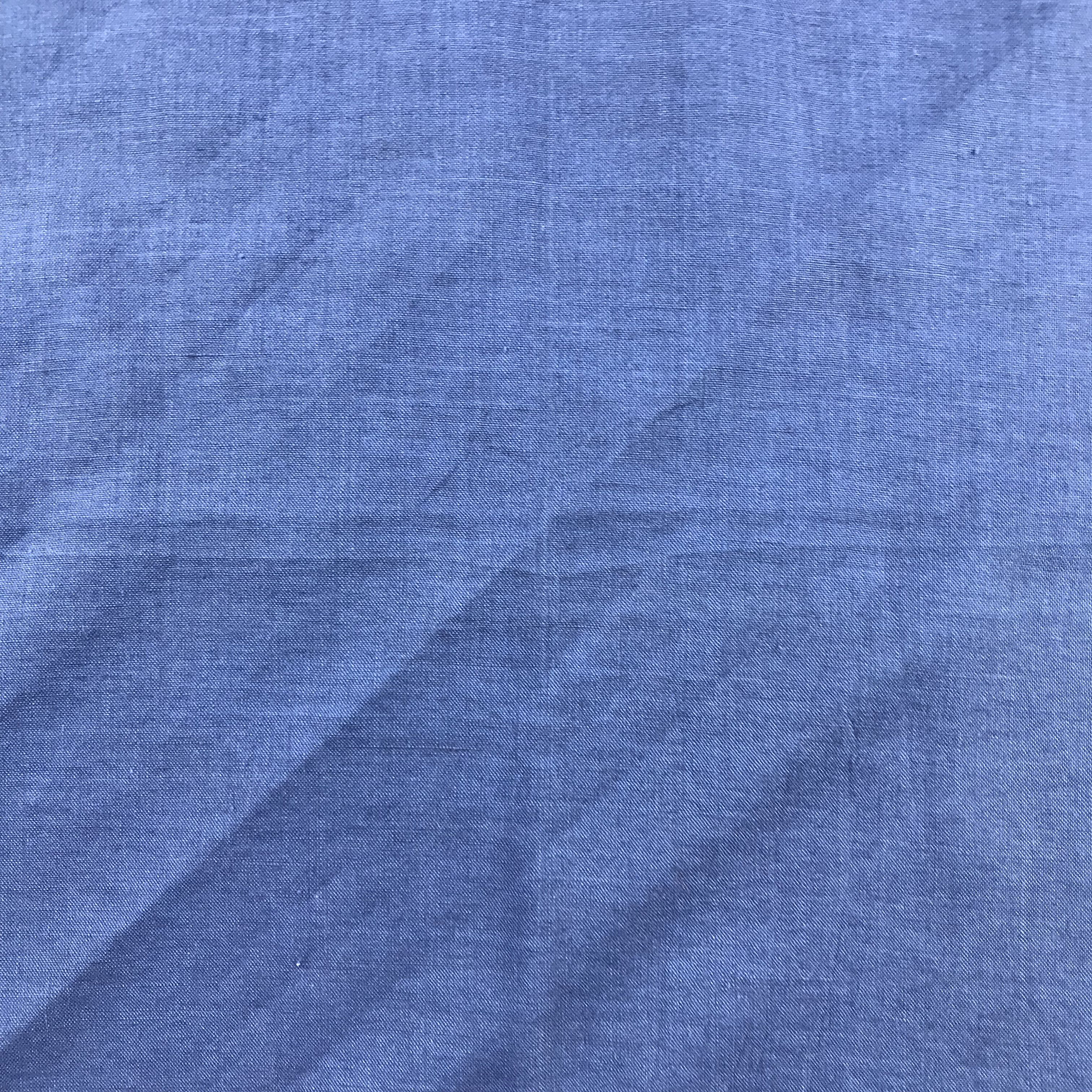 Pierre Balmain Pierre Balmain Handkerchief / Bandana / Neckerchief C812 Size ONE SIZE - 6 Thumbnail