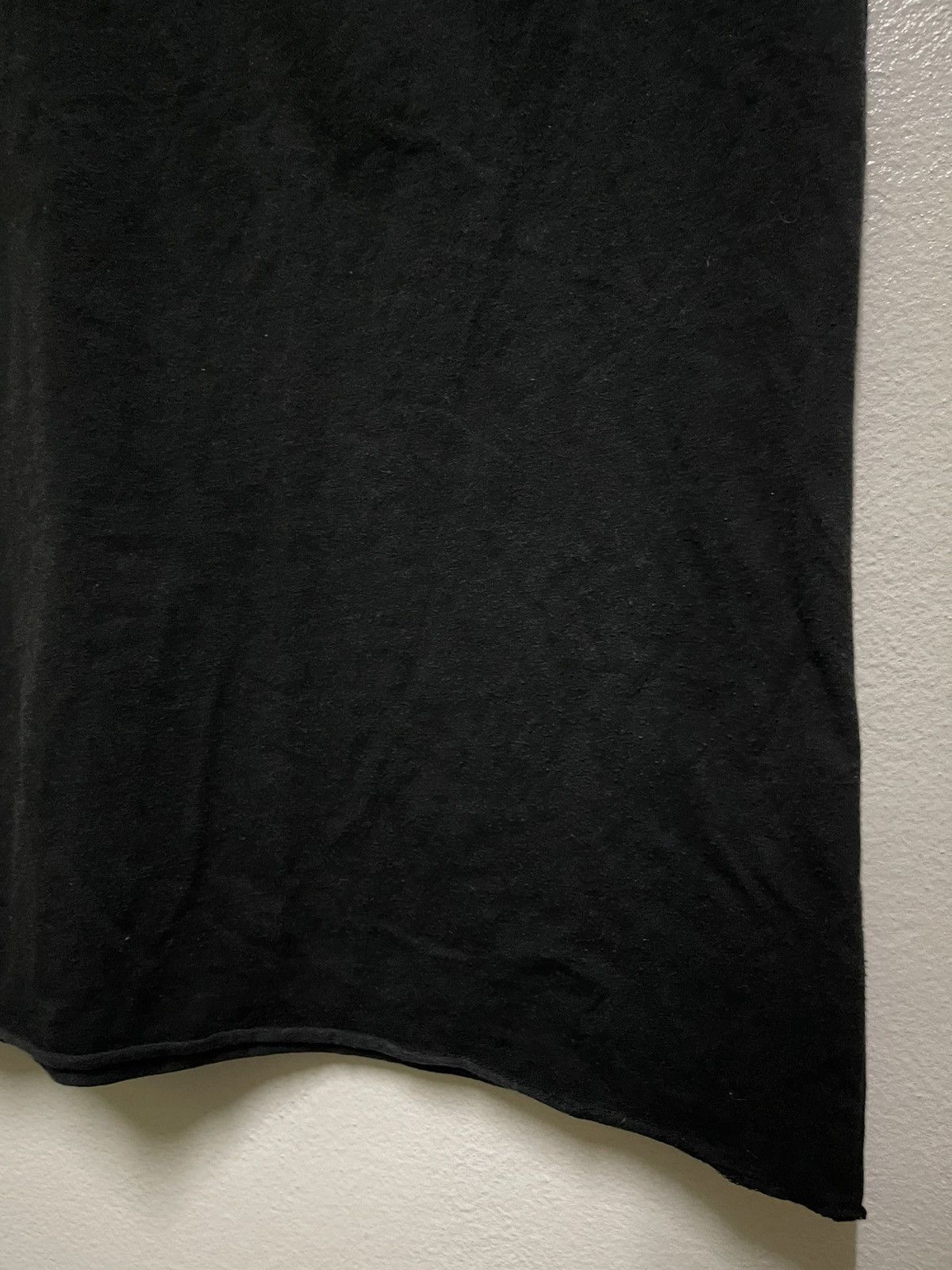 Japanese Brand Stigmata Cursed Realms T Shirt Size M / US 6-8 / IT 42-44 - 11 Thumbnail