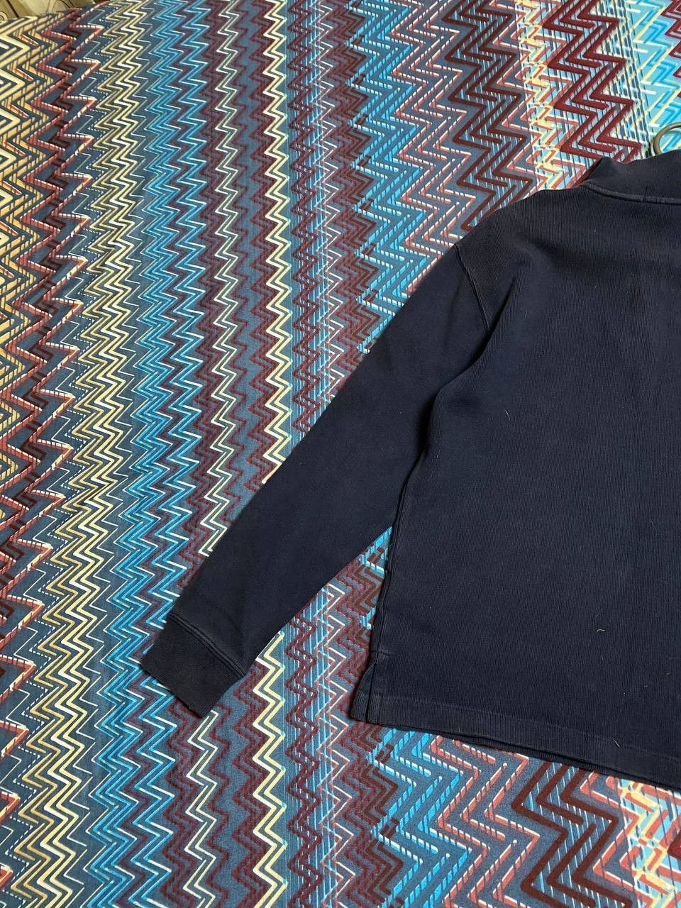 Polo Ralph Lauren Y2K streetwear Vintage Polo Ralph Lauren Sweaters Size US S / EU 44-46 / 1 - 15 Thumbnail