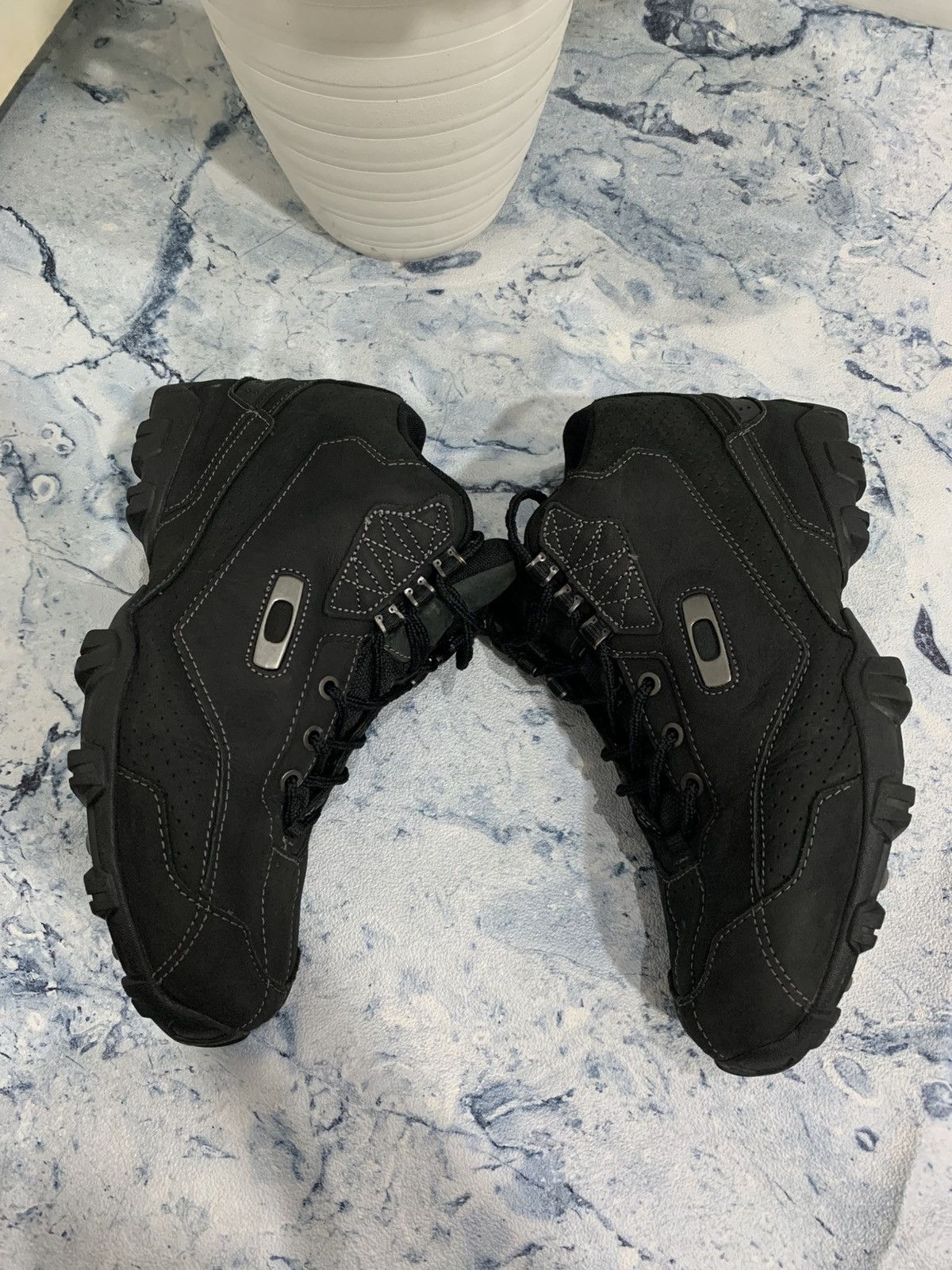 Oakley Oakley Battalion Shoes Size US 9 / EU 42 - 2 Thumbnail