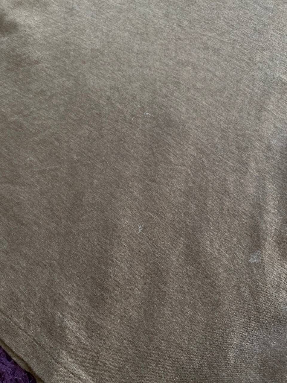 Polo Ralph Lauren Vintage Ralph Lauren Polo small Pony Polo T-shirt Size US M / EU 48-50 / 2 - 6 Thumbnail