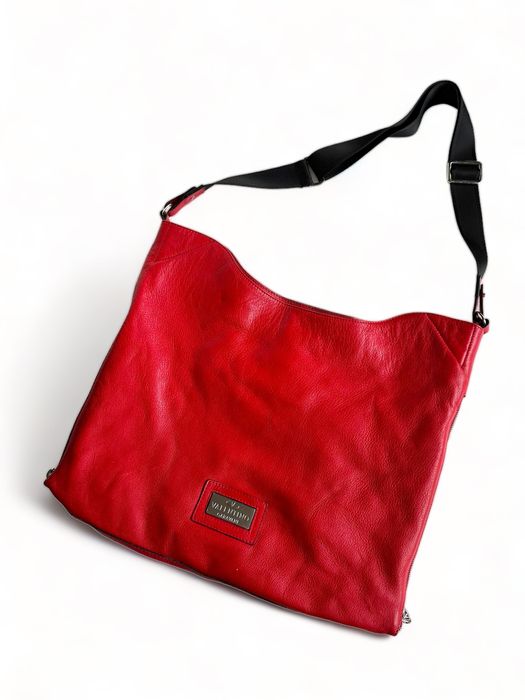Vintage valentino garavani bag sales