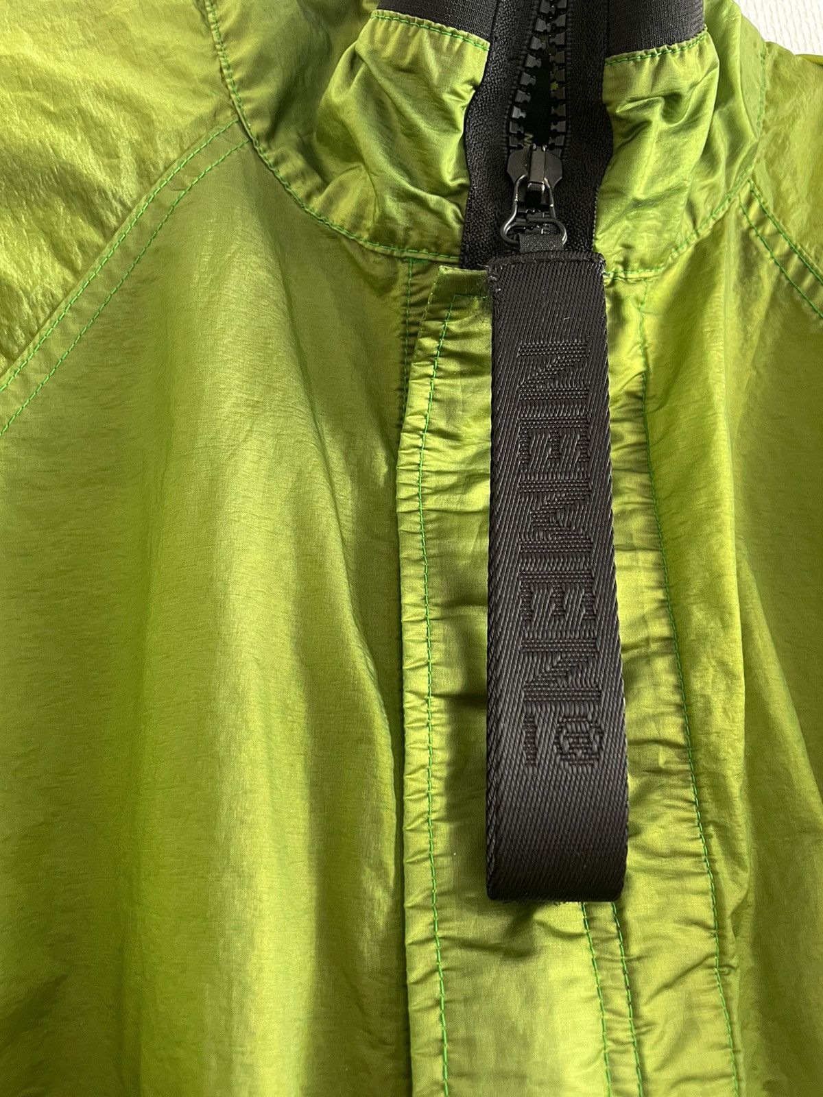 Nemen Nemen jacket Size US L / EU 52-54 / 3 - 5 Thumbnail