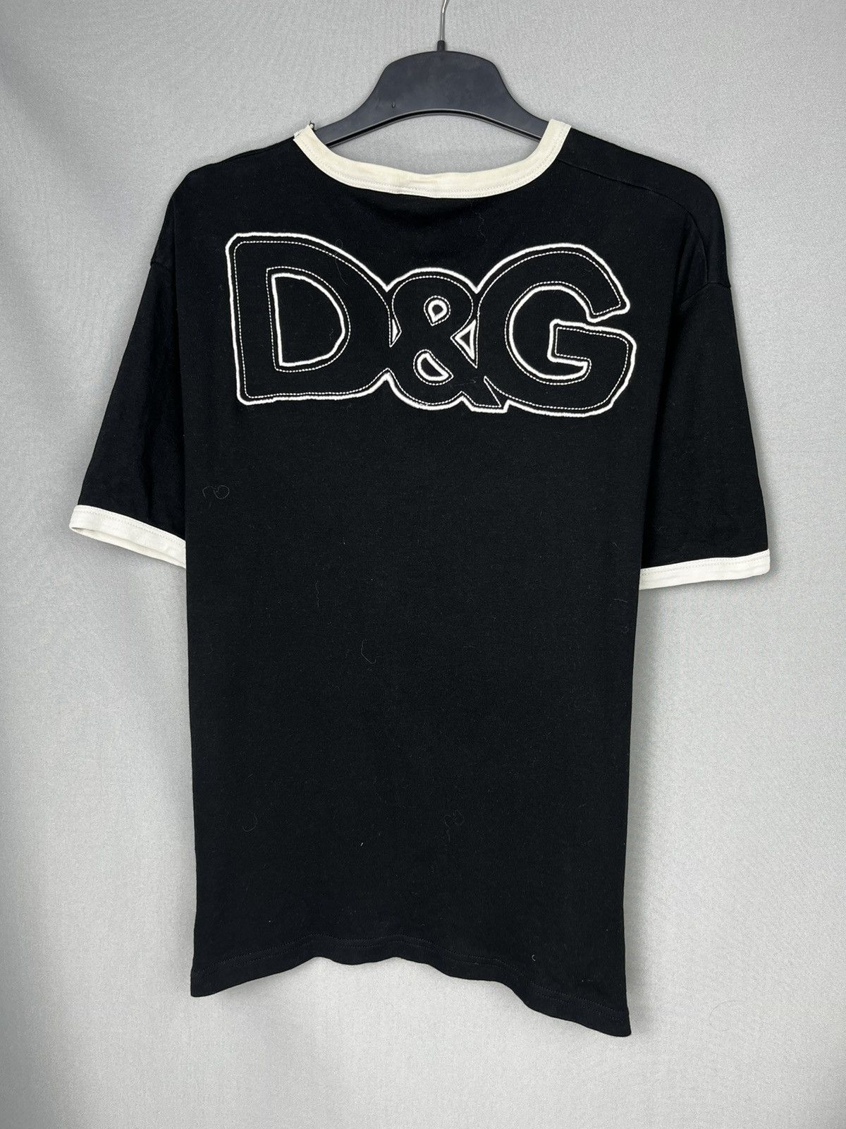Dolce Gabbana Tee