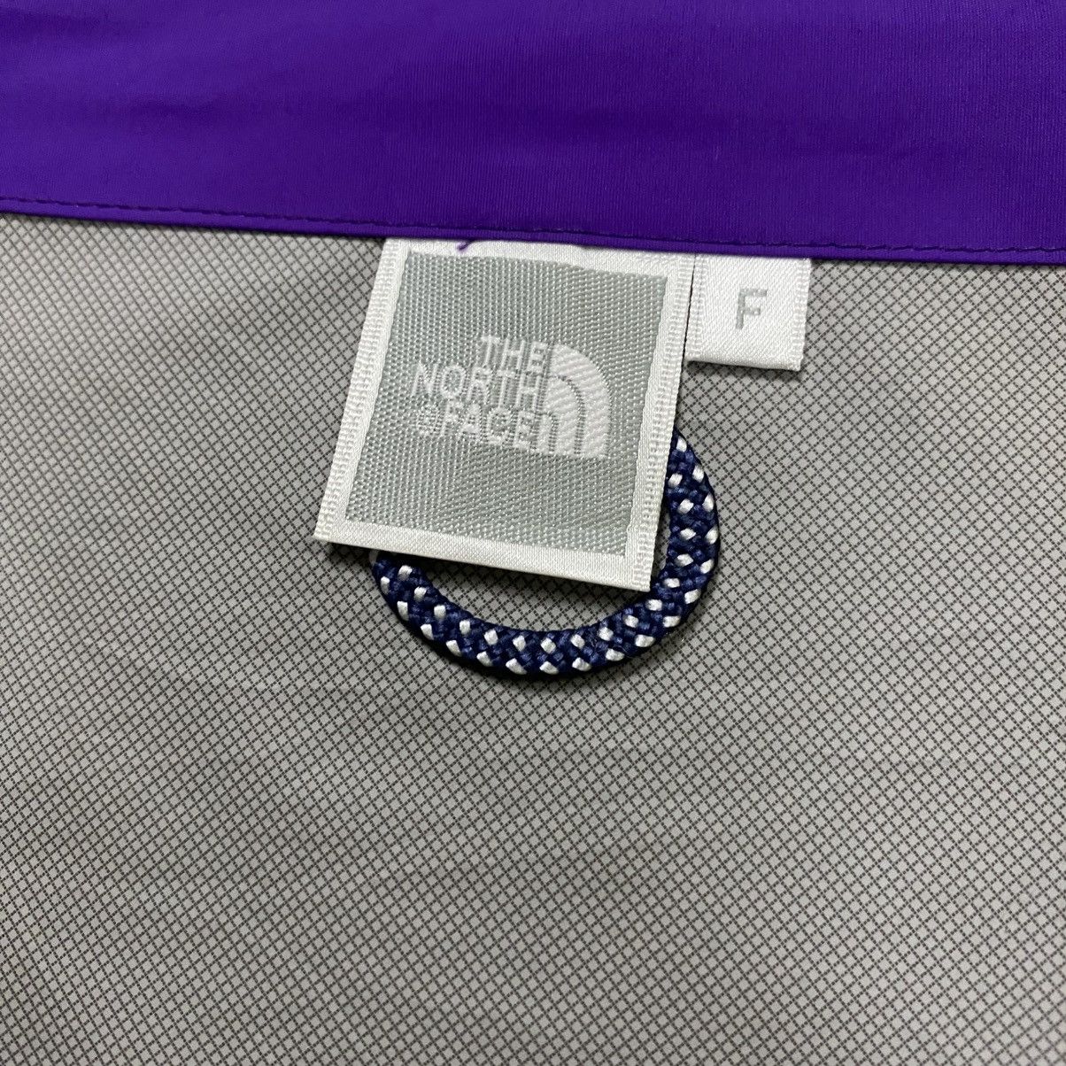 The North Face The North Face waterproof wrap skirt Size 33" - 10 Thumbnail