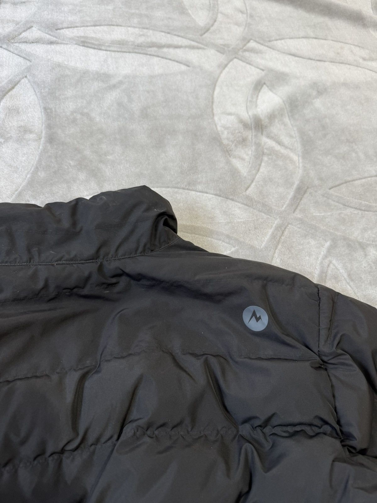 Marmot Marmot Alassian Featherless Jacket 3M Thinsulate InsulatedXL Size US XL / EU 56 / 4 - 7 Thumbnail