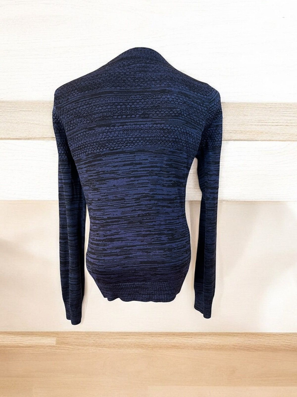 Samsoe Samsoe Samsoe Samsoe Aino Cardigan size M Size M / US 6-8 / IT 42-44 - 3 Thumbnail