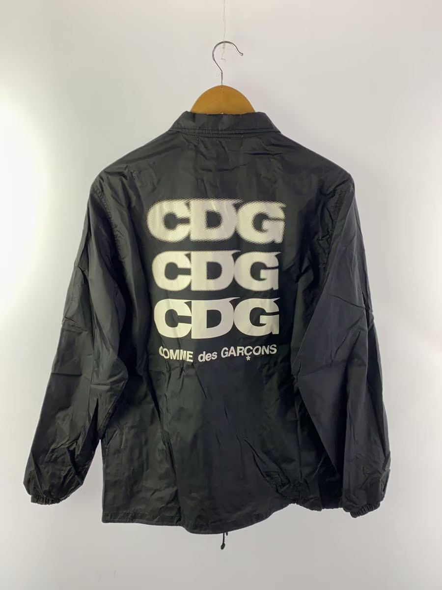 Comme des Garcons × Good Design Shop | Grailed