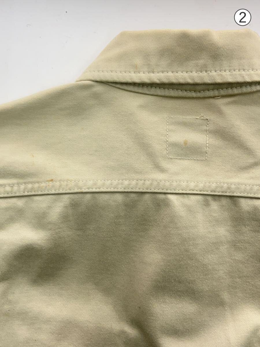 Lee Lee Westerner jacket Size US S / EU 44-46 / 1 - 6 Thumbnail
