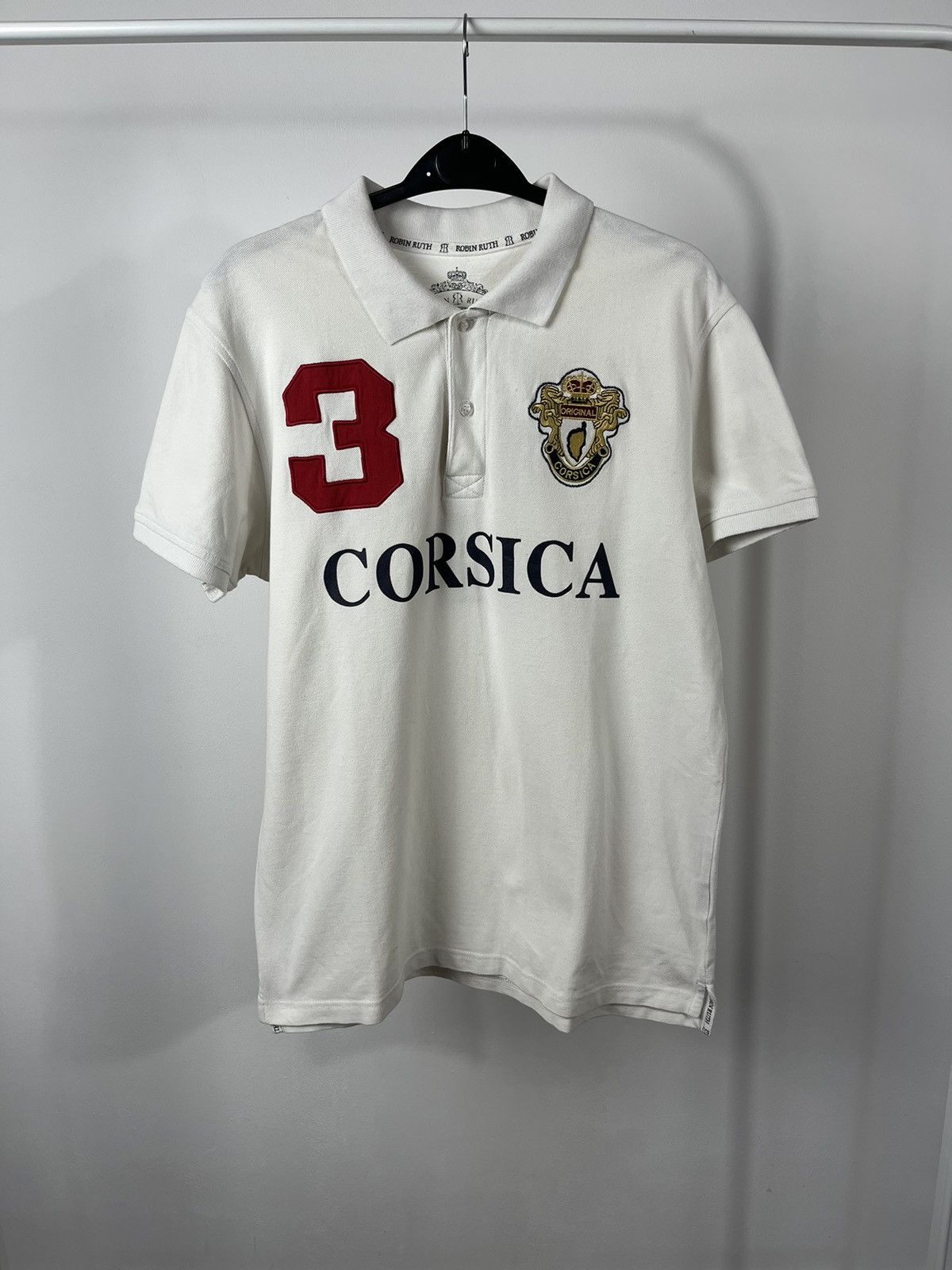 Polo Ralph Lauren × Rare × Robin Ruth Polo ralph lauren style robin ...