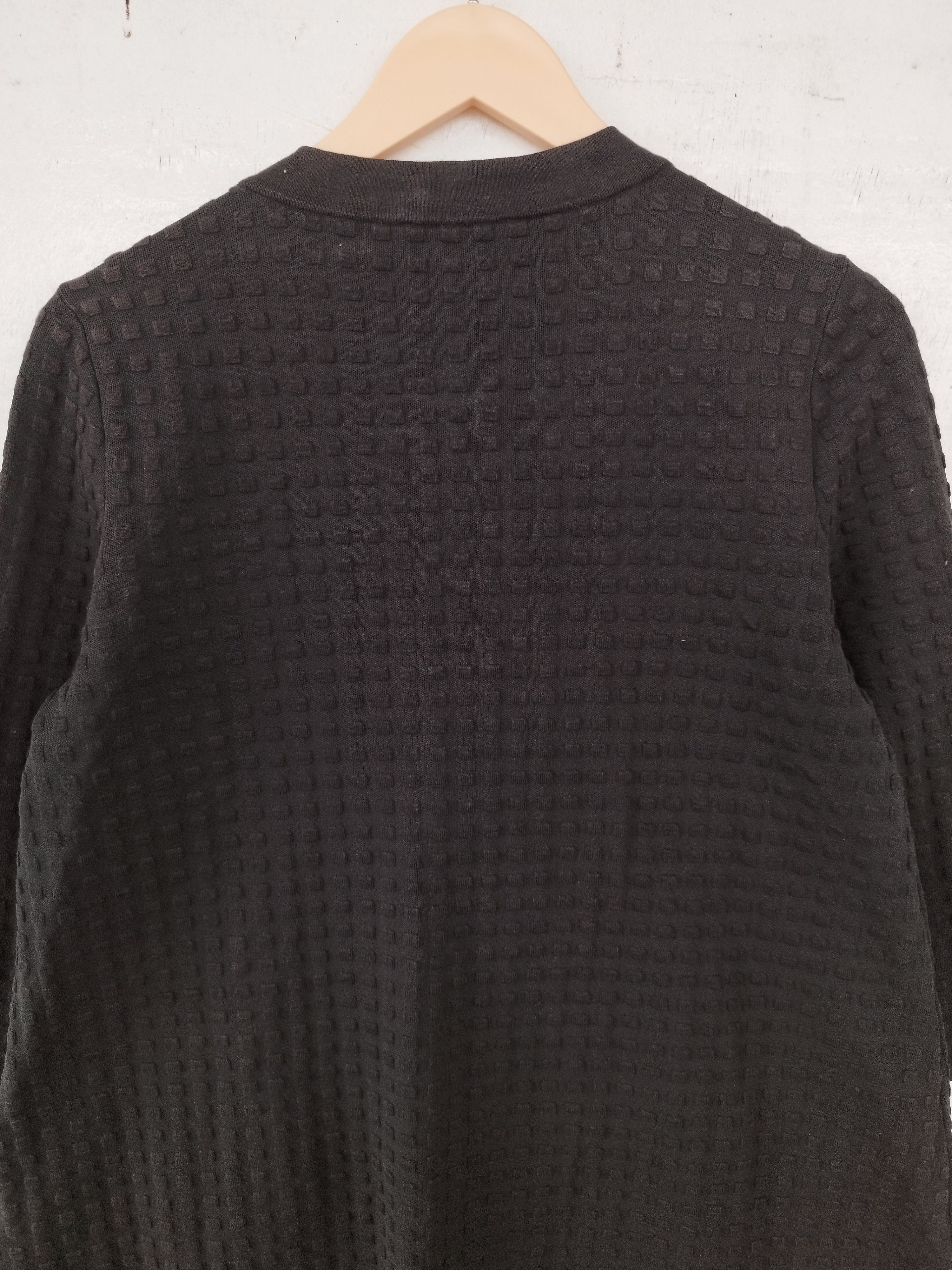 Cos Cos blouse for woman Size M / US 6-8 / IT 42-44 - 4 Thumbnail