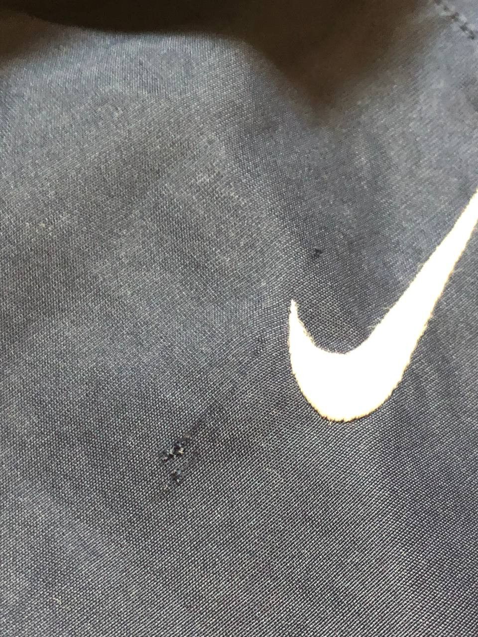 Nike Nike Sweatpants Size US 32 / EU 48 - 15 Thumbnail