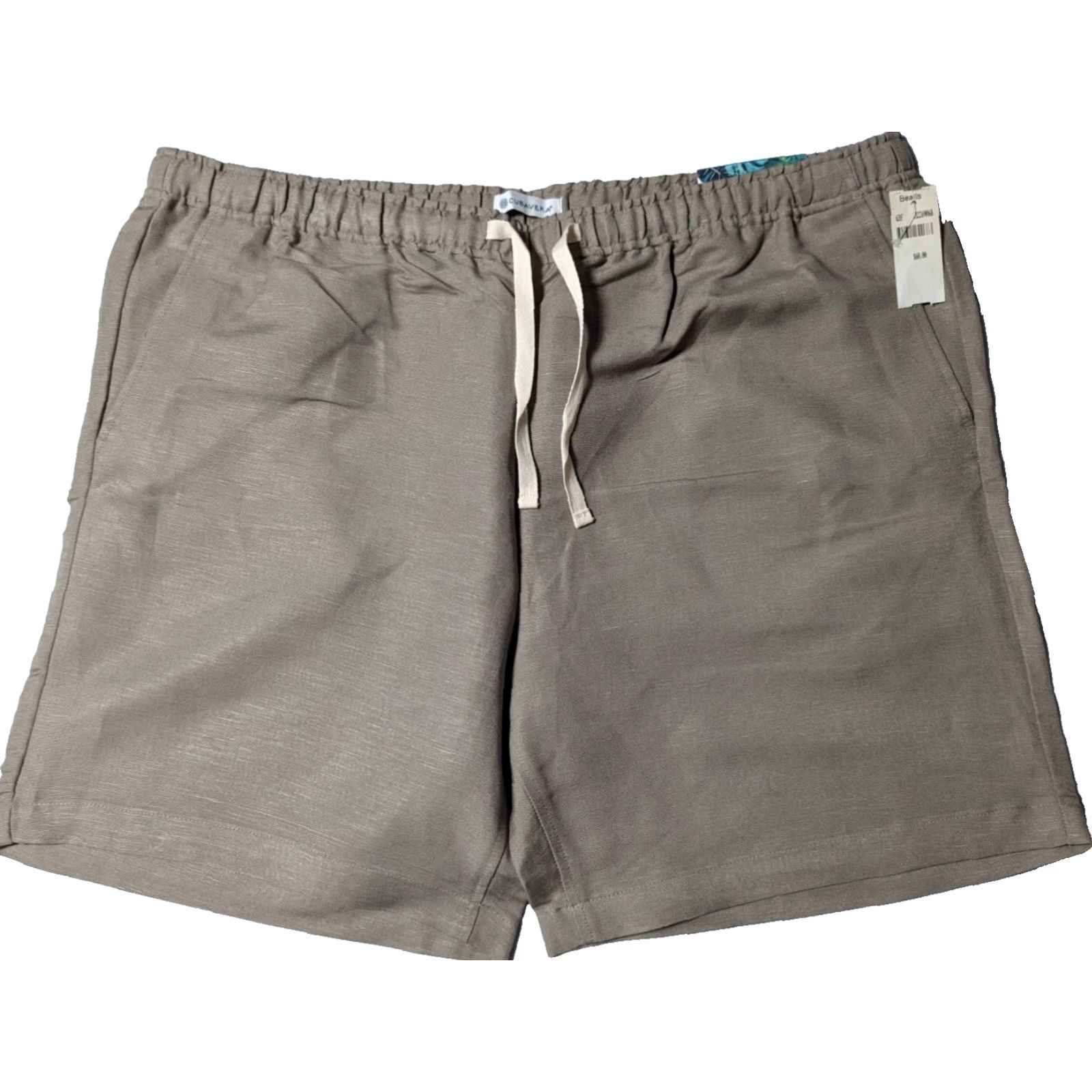 Cubavera VINTAGE? No Size US 36 / EU 52 - 2 Thumbnail