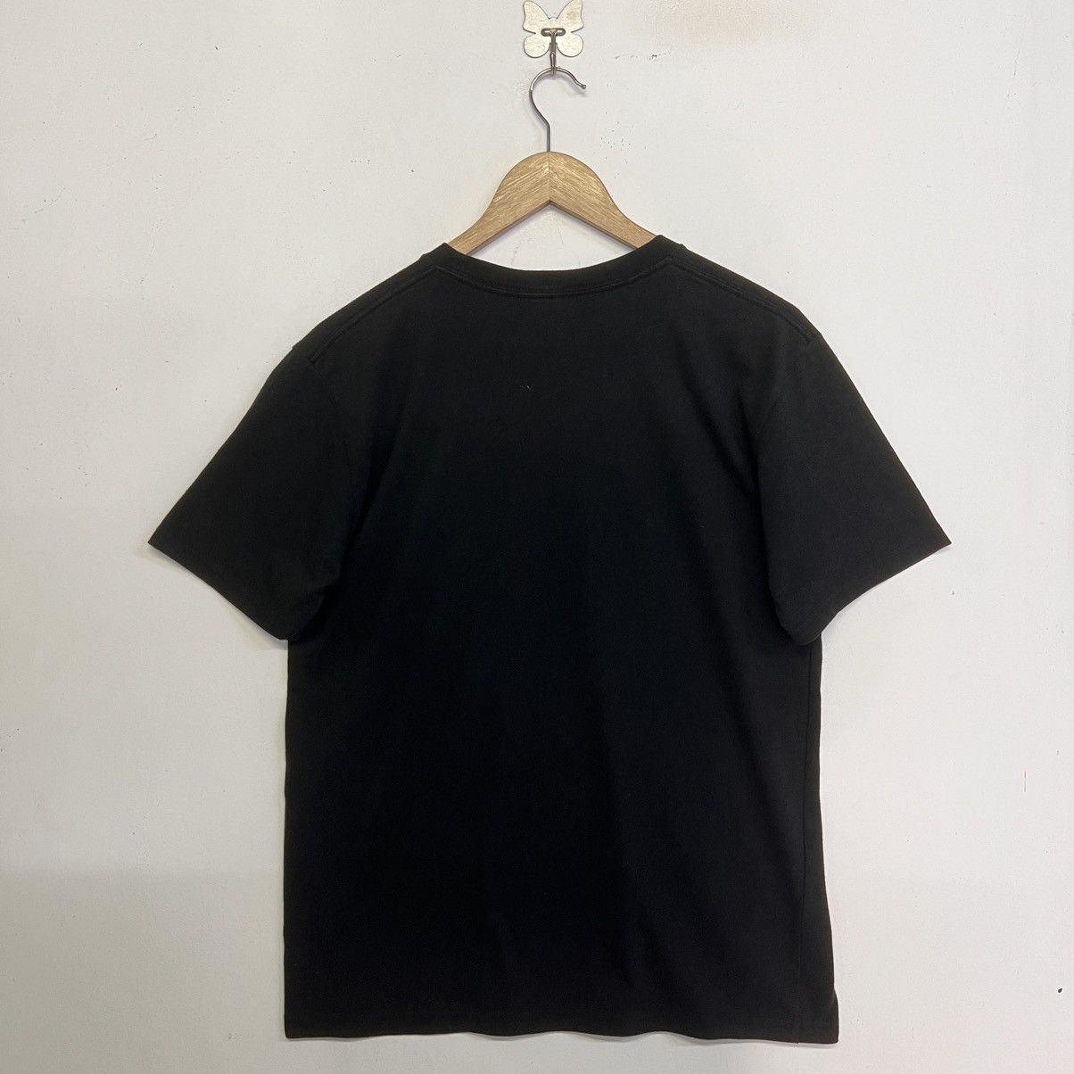 Anime DRAGON BALL Z GOKU TOKYO LIMITED EDITION ANIME BOTTLE TEE Size US L / EU 52-54 / 3 - 6 Thumbnail