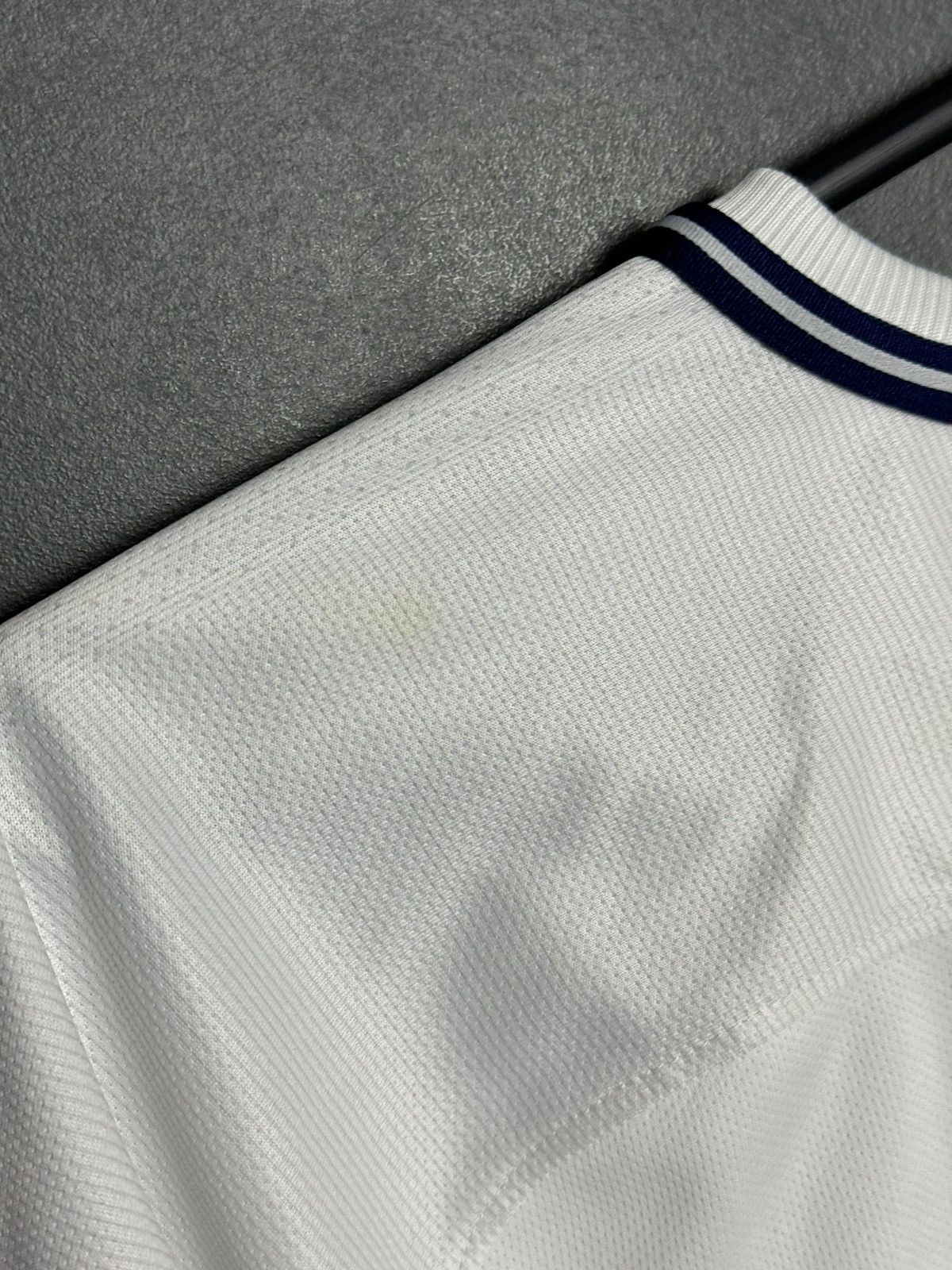 Nike Tottenham Hotspur 17/18 Home Football Jersey Size US S / EU 44-46 / 1 - 8 Thumbnail