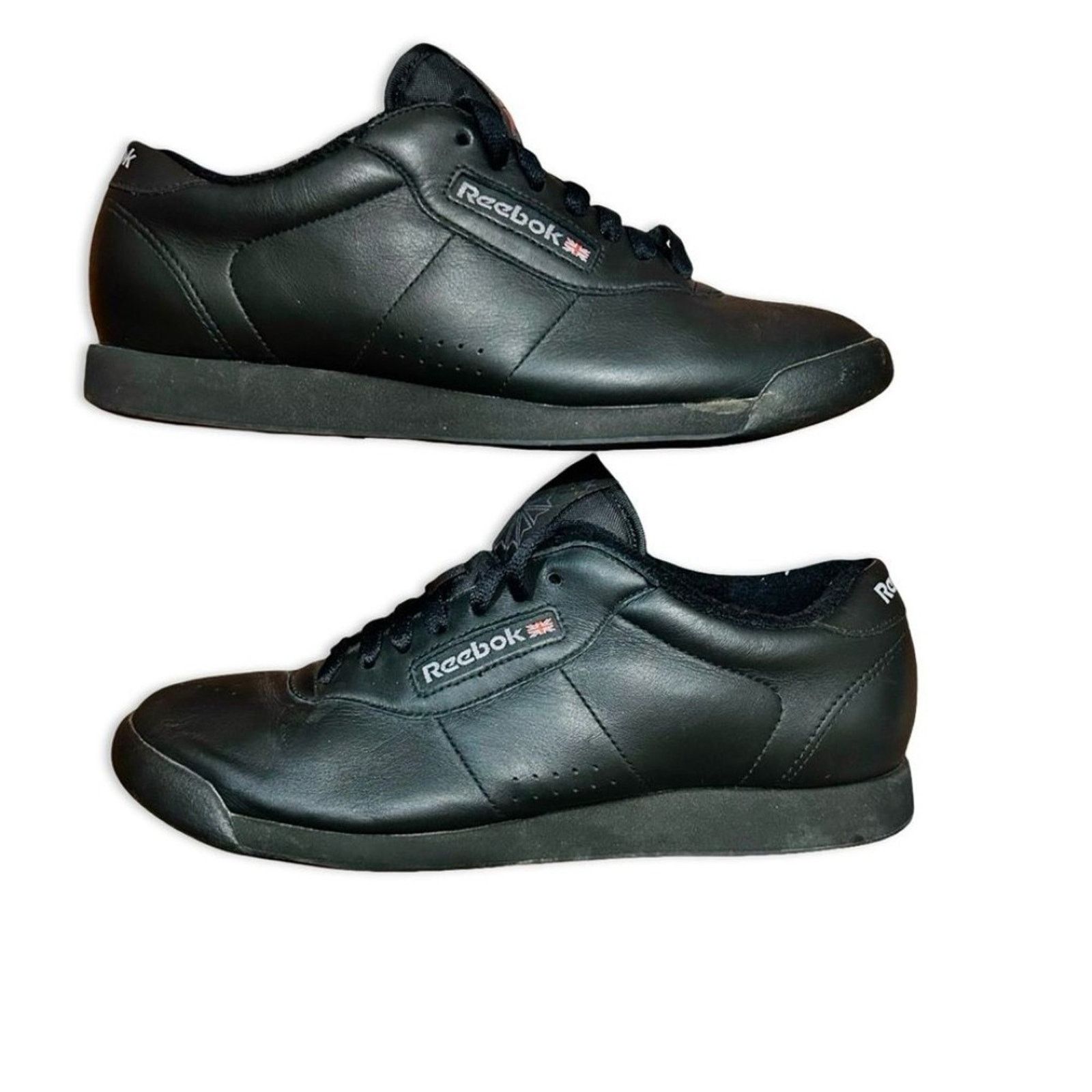 Reebok Reebok heaven bundle (2 Pairs) Size US 9 / EU 42 - 2 Thumbnail