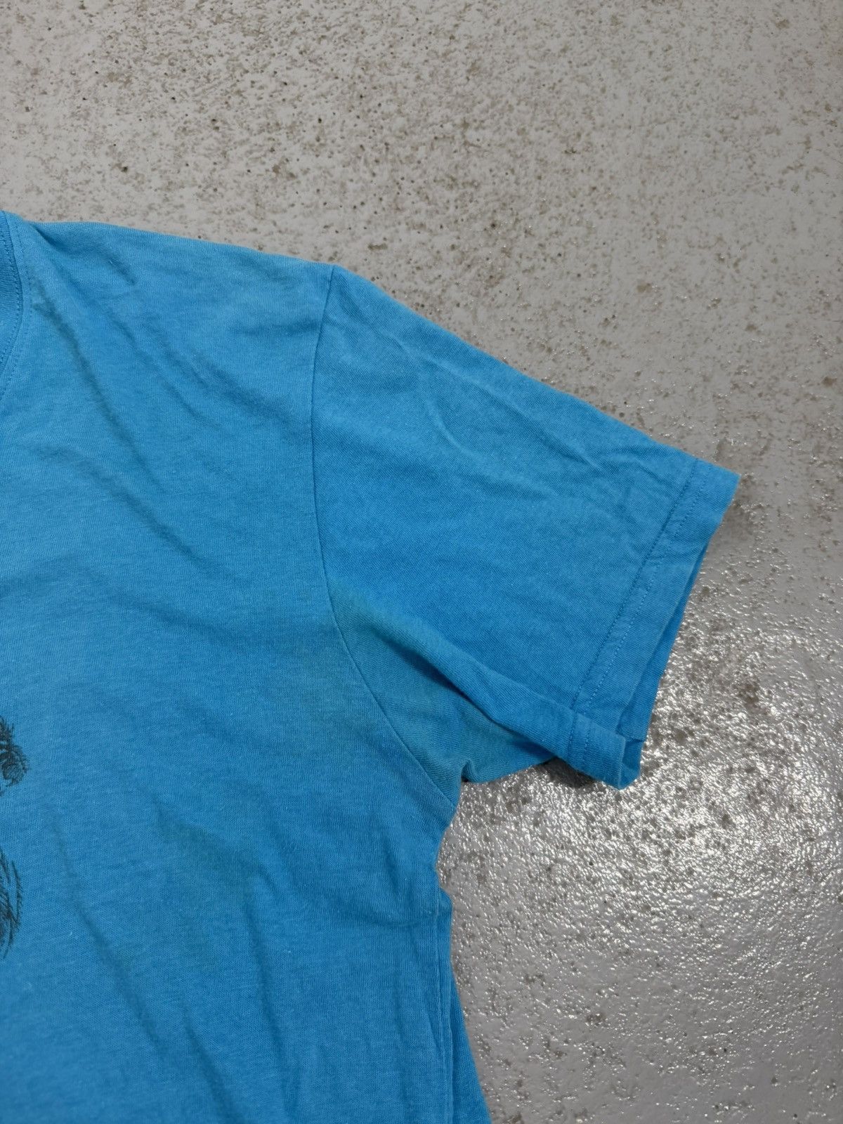 Balmain Balmain S/S2013 T-Shirt Size US M / EU 48-50 / 2 - 5 Thumbnail