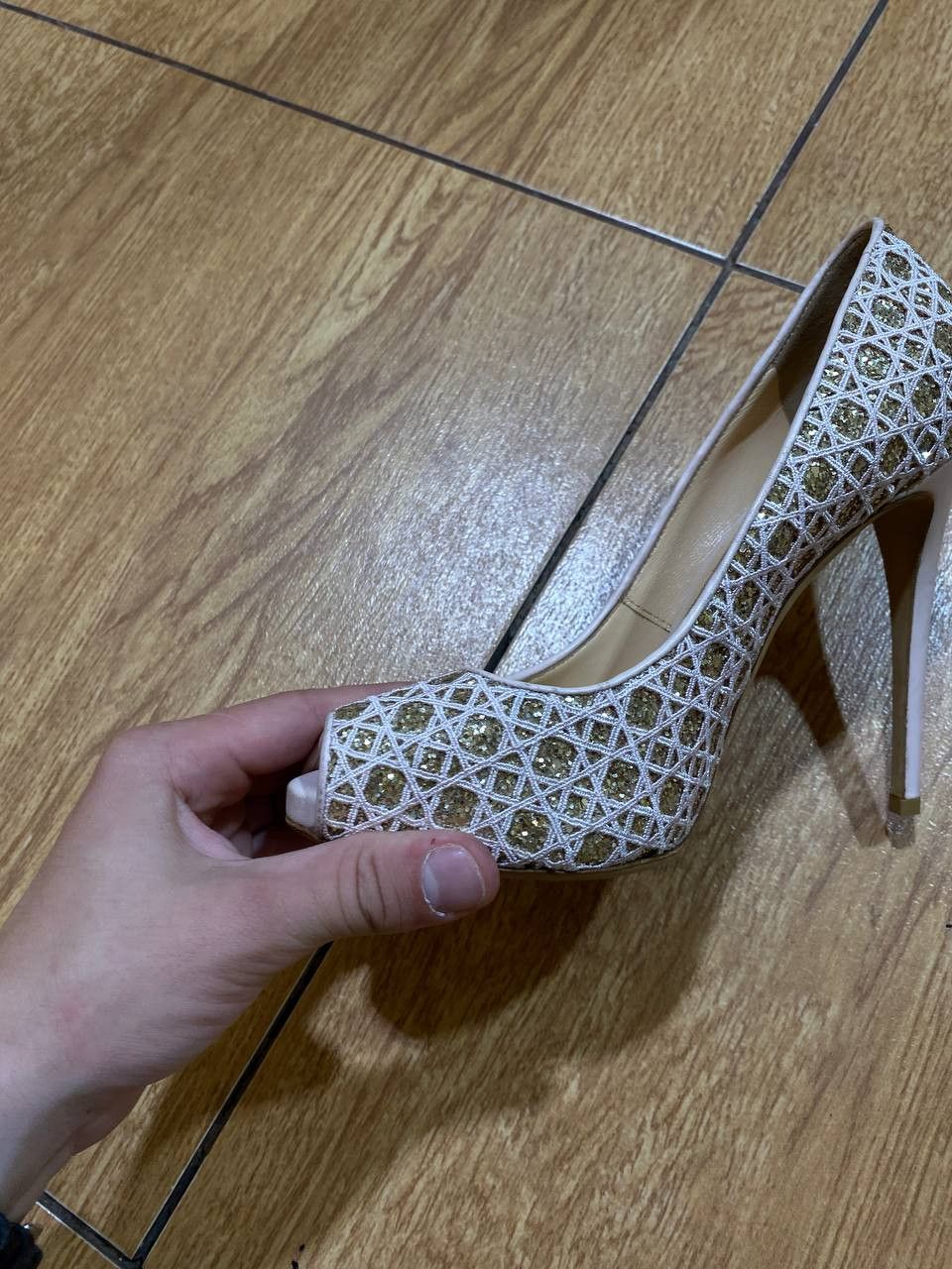 Giuseppe Zanotti Womens High Heels Pumps Shoes