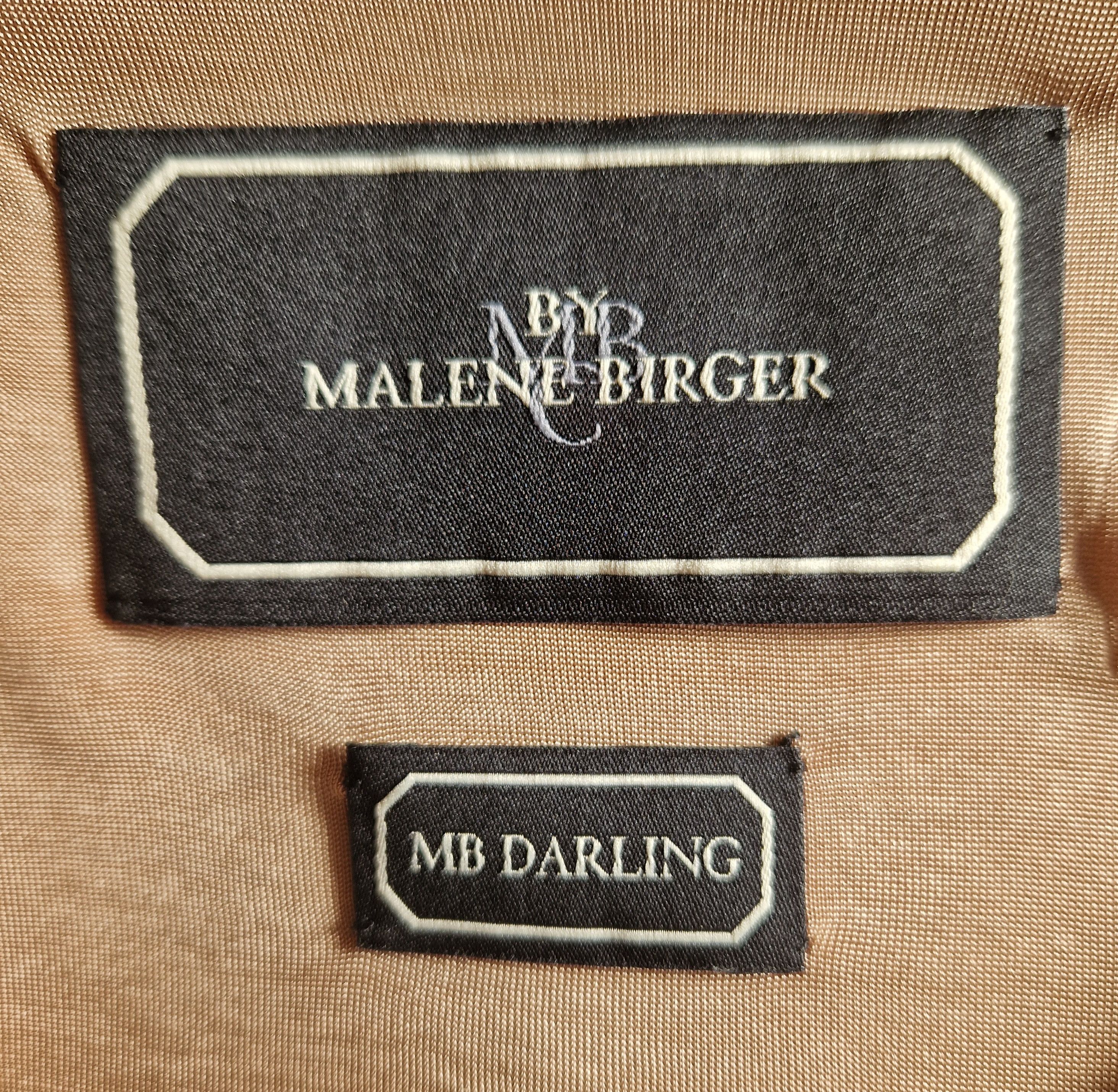 By Malene Birger Dress By Malene Birger Size S / US 4 / IT 40 - 6 Thumbnail