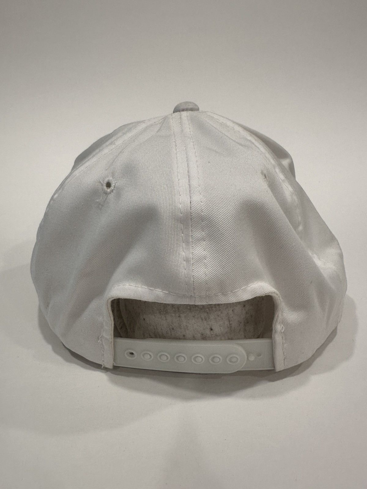 Vintage Vintage Canadian Oxy Snapback Size ONE SIZE - 4 Thumbnail