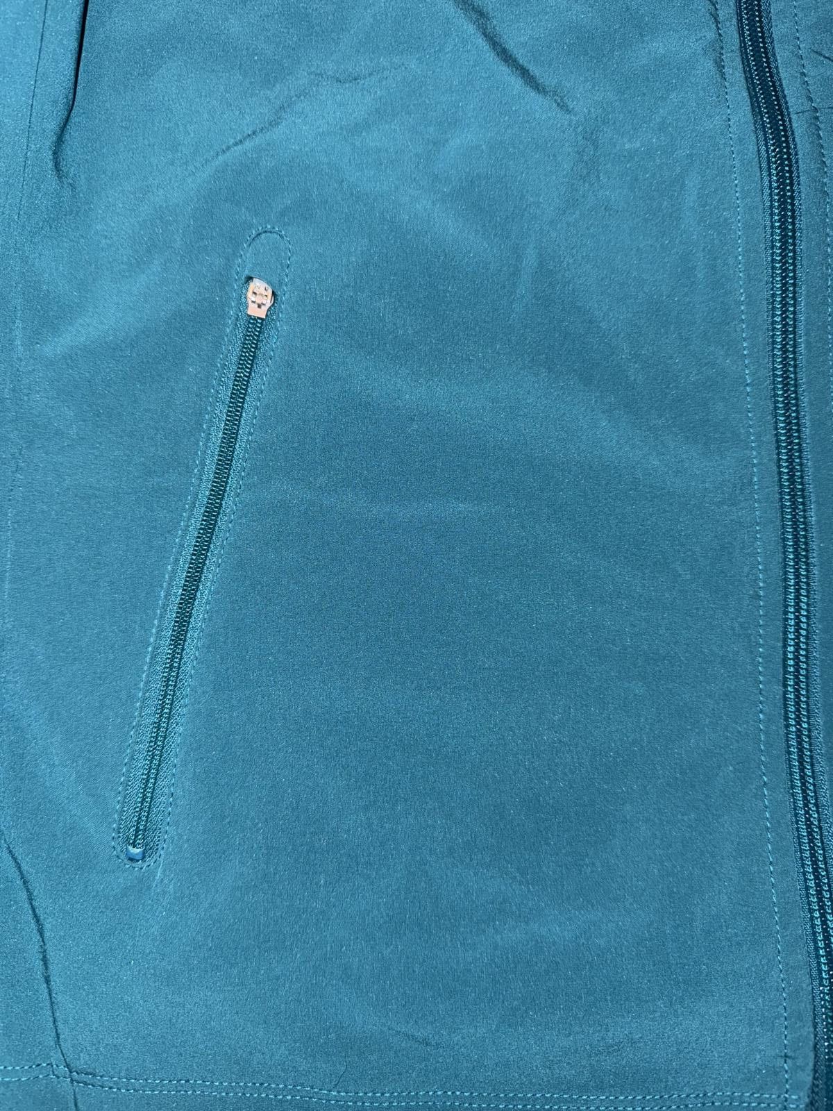 Nike Nike Men’s Rafa Drifi Advantage Training Jacket Sample Size US M / EU 48-50 / 2 - 4 Thumbnail
