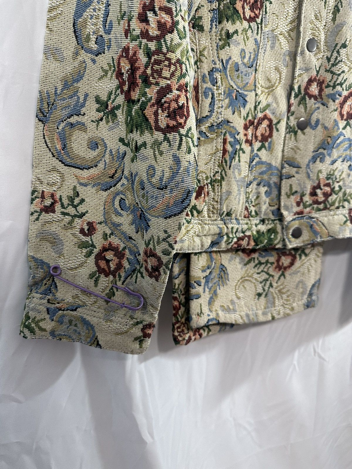 Other Kindred Vintage Shirt & Pants Set Size US L / EU 52-54 / 3 - 8 Thumbnail