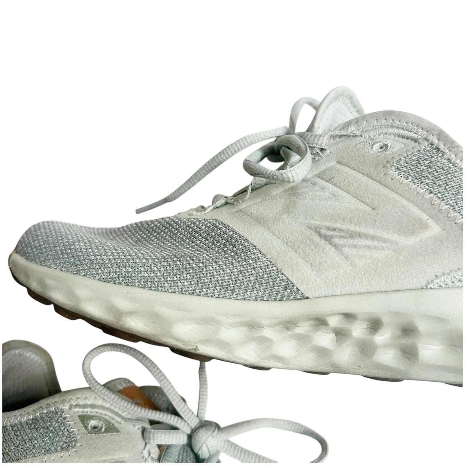 New Balance New Balance Women’s Fresh Foam Running Shoes Size 8.5 Size US 8.5 / IT 38.5 - 5 Thumbnail