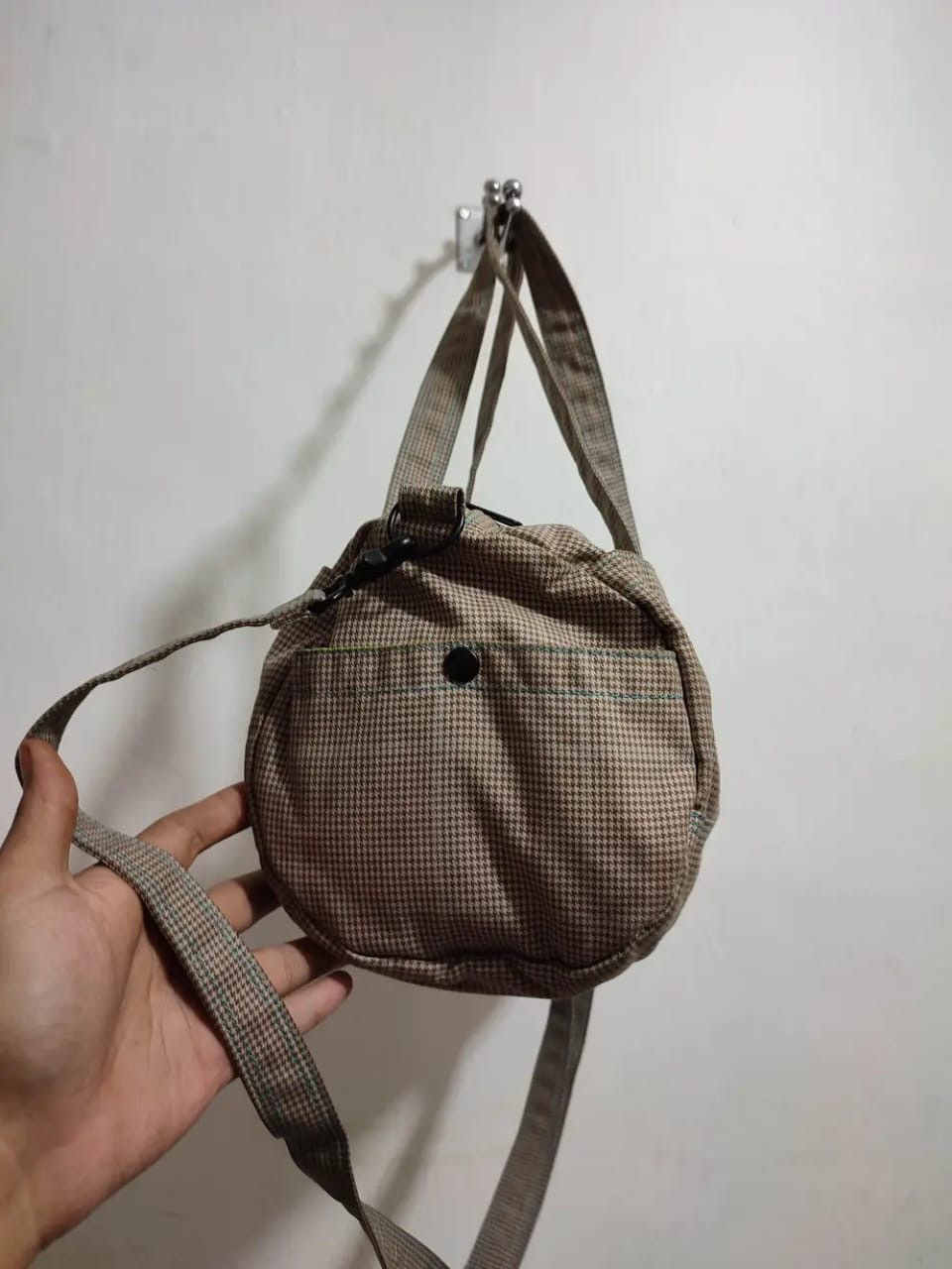 atmos Porter x Atmos Bag Size ONE SIZE - 2 Thumbnail