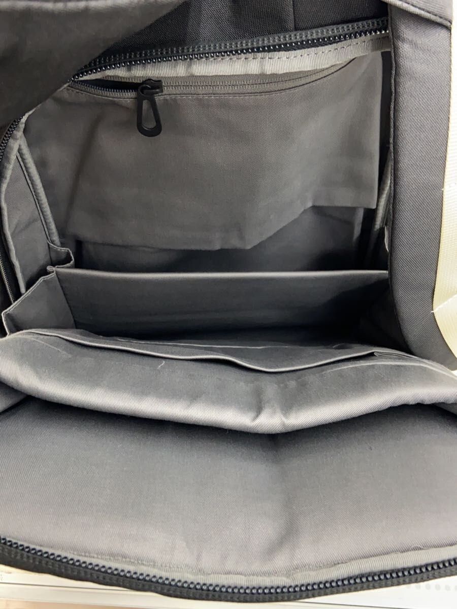 Undercover Road To Nowhere Backpack Size ONE SIZE - 7 Thumbnail